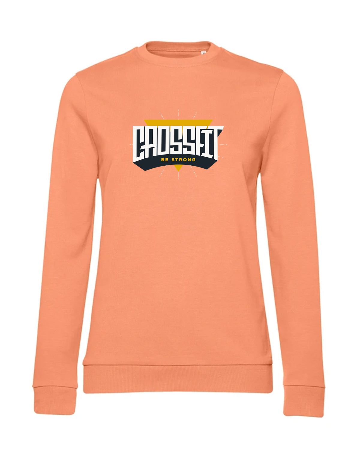 bundle-src:https://cdn.shopify.com/s/files/1/0946/1078/4639/files/WW02W_P_BC_255_01.jpg?v=1773067021