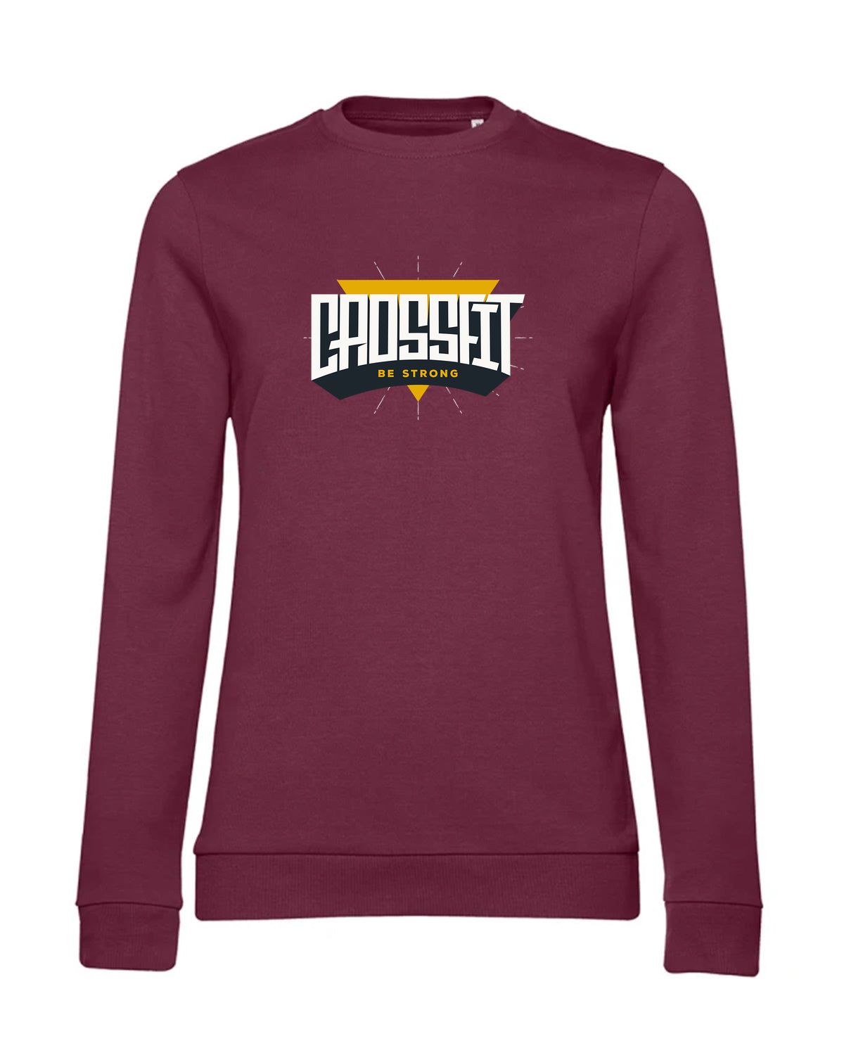 bundle-src:https://cdn.shopify.com/s/files/1/0946/1078/4639/files/WW02W_P_BC_881_01.jpg?v=1773067021