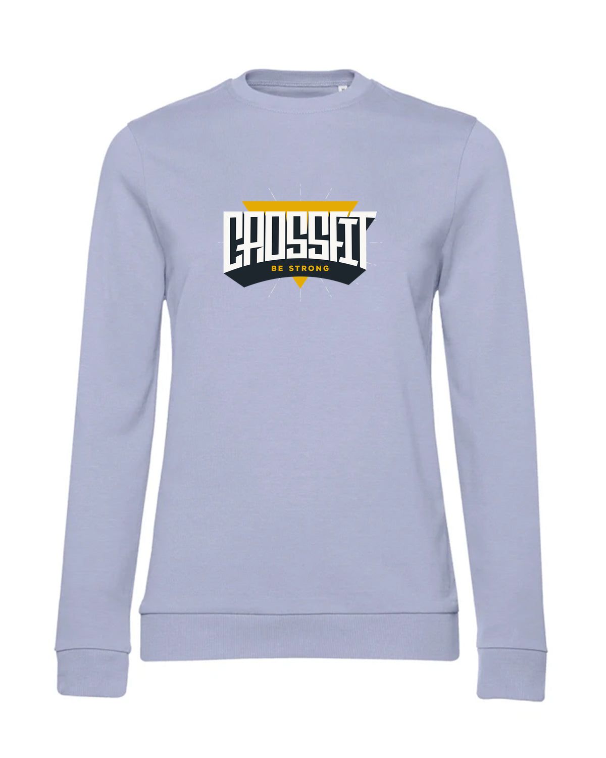 bundle-src:https://cdn.shopify.com/s/files/1/0946/1078/4639/files/WW02W_P_BC_339_01.jpg?v=1773067021