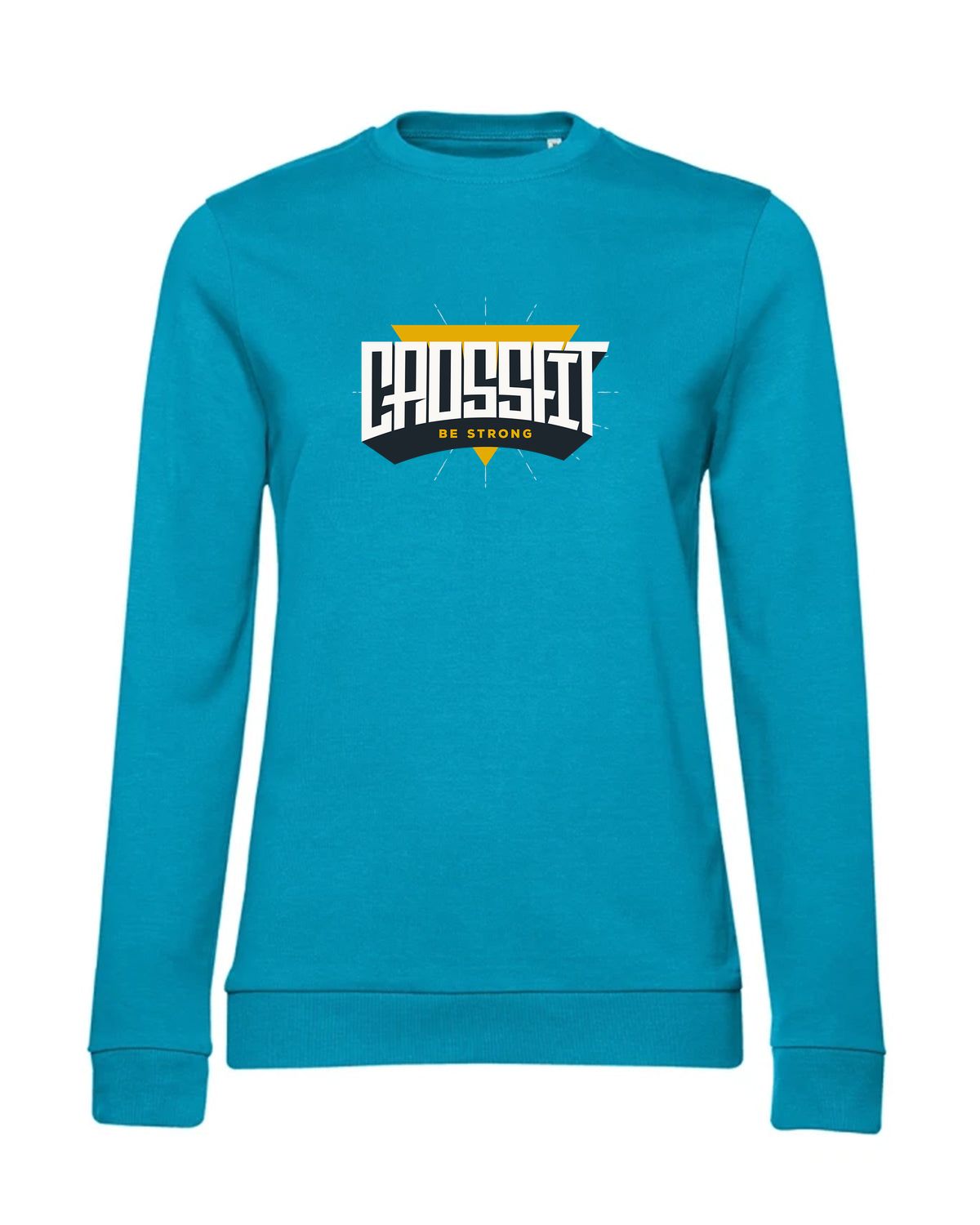 bundle-src:https://cdn.shopify.com/s/files/1/0946/1078/4639/files/WW02W_P_BC_443_01.jpg?v=1773067021