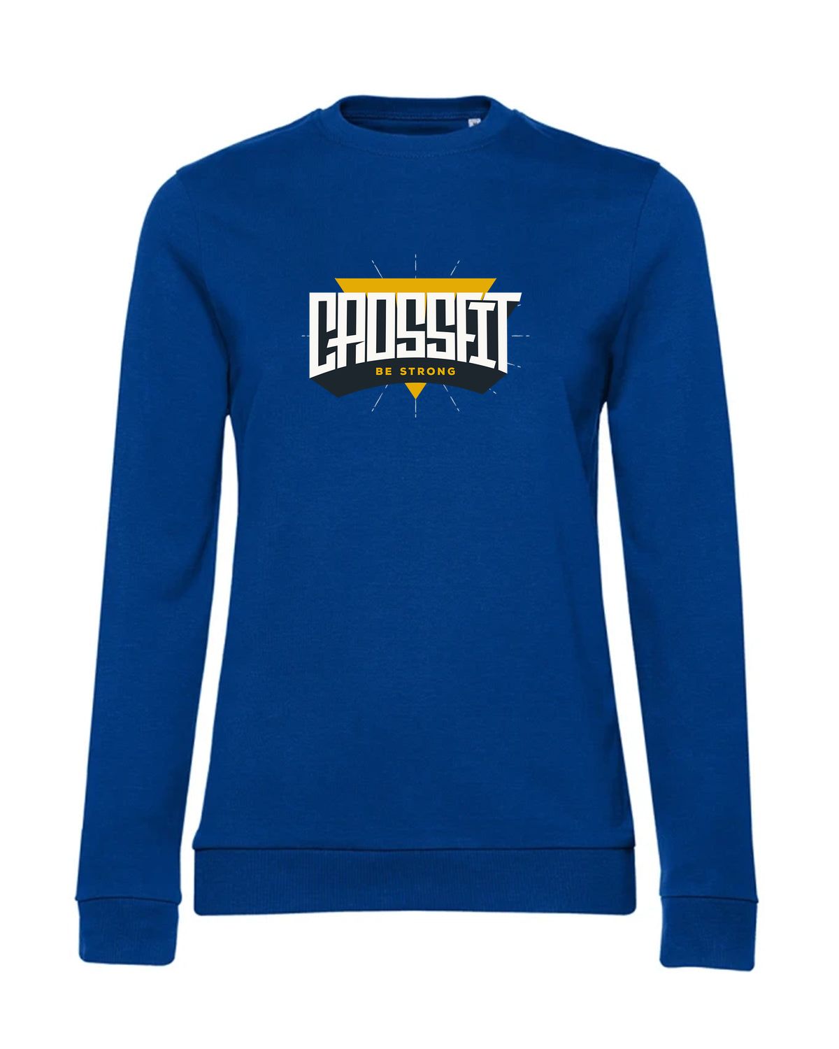 bundle-src:https://cdn.shopify.com/s/files/1/0946/1078/4639/files/WW02W_P_BC_453_01.jpg?v=1773067021