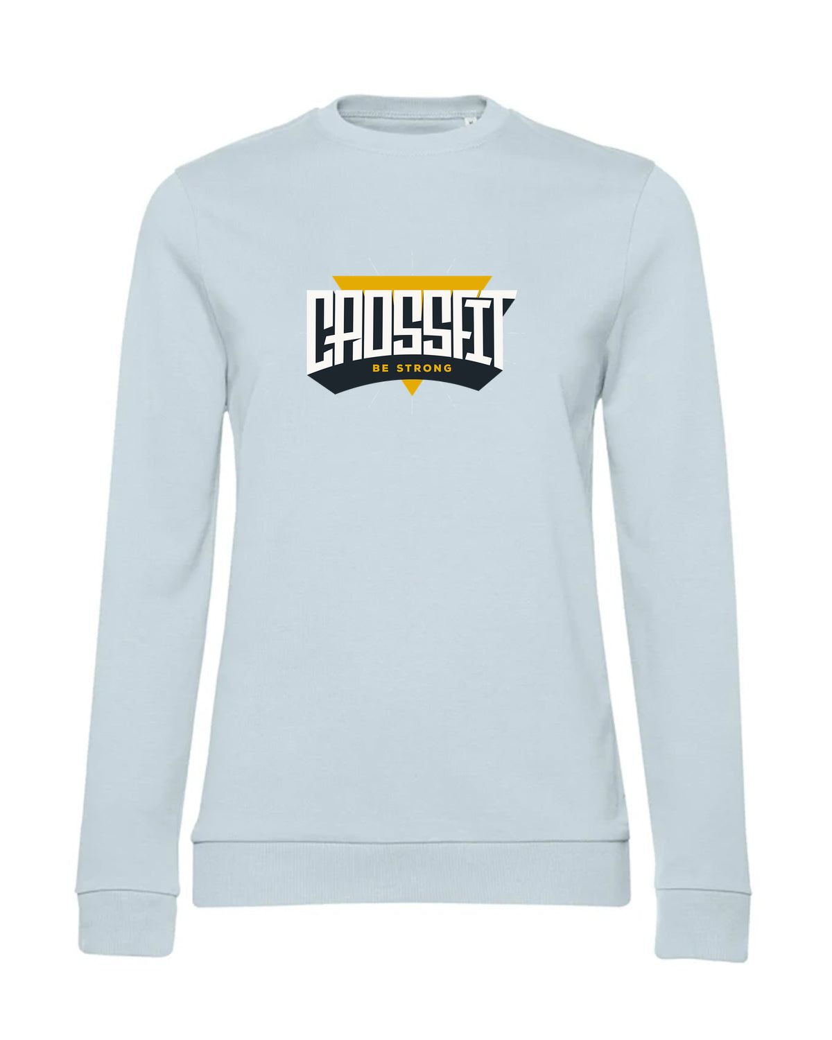 bundle-src:https://cdn.shopify.com/s/files/1/0946/1078/4639/files/WW02W_P_BC_405_01.jpg?v=1773067021