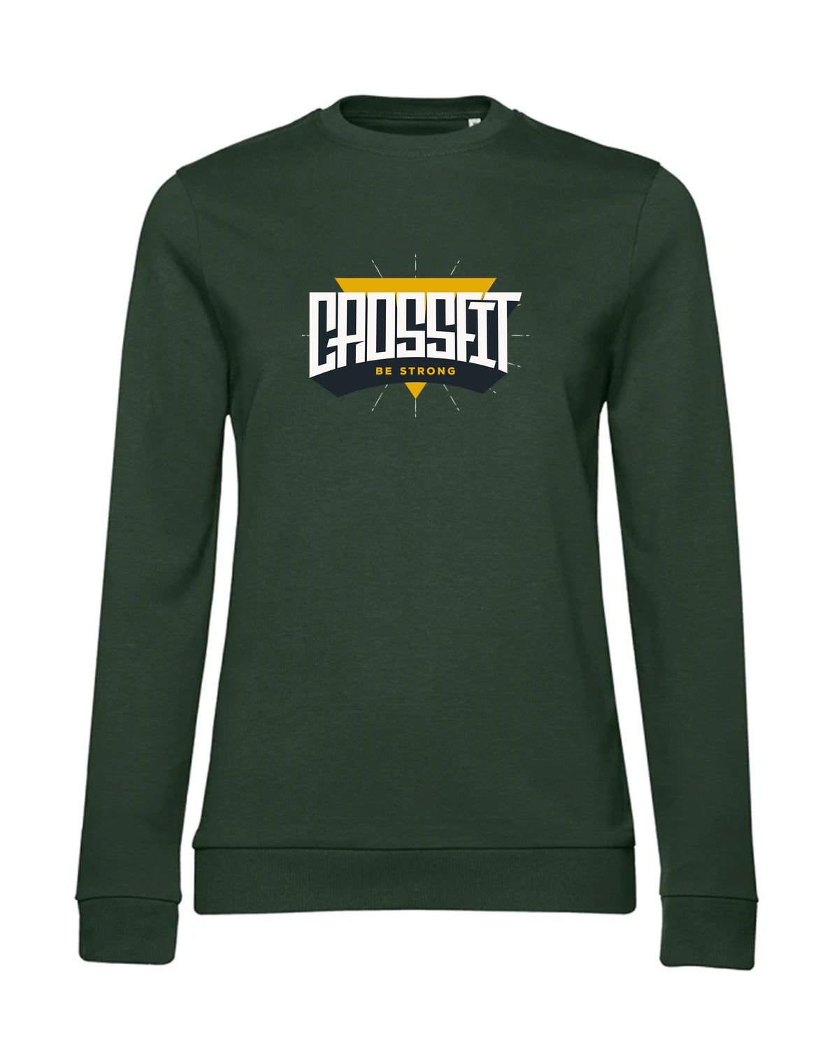 bundle-src:https://cdn.shopify.com/s/files/1/0946/1078/4639/files/WW02W_P_BC_882_01.jpg?v=1773067021