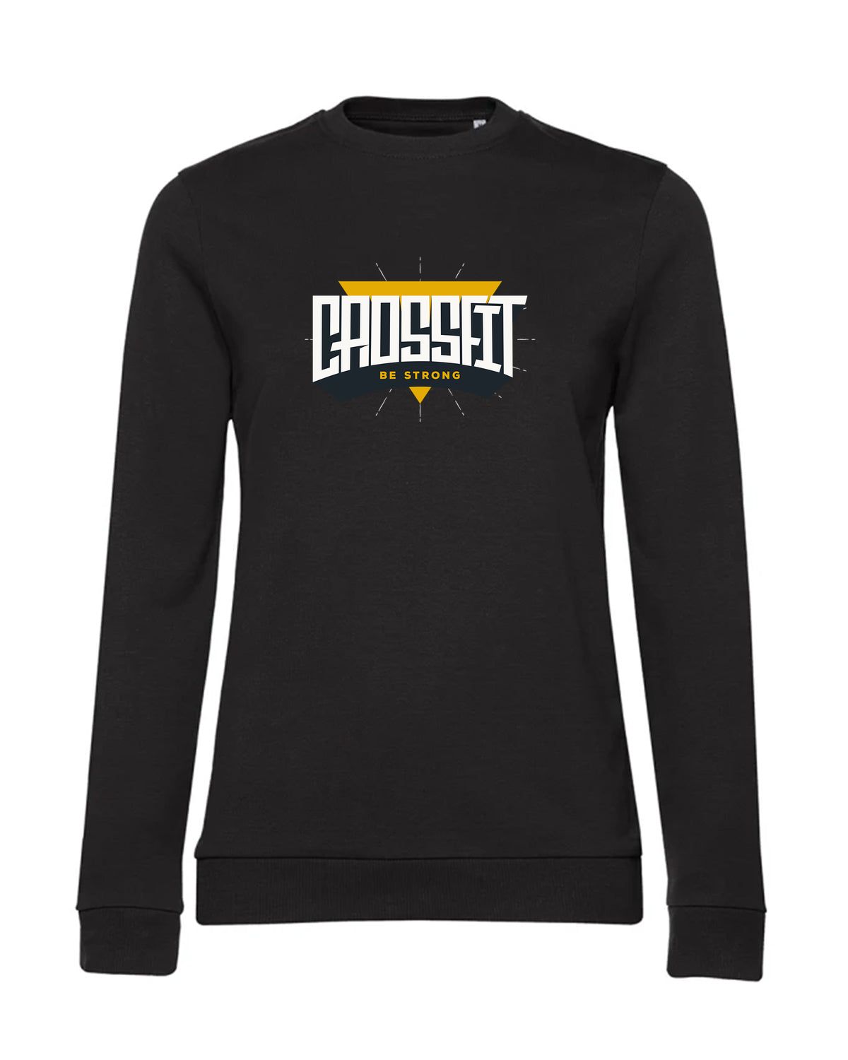 bundle-src:https://cdn.shopify.com/s/files/1/0946/1078/4639/files/WW02W_P_BC_005_01.jpg?v=1773067021