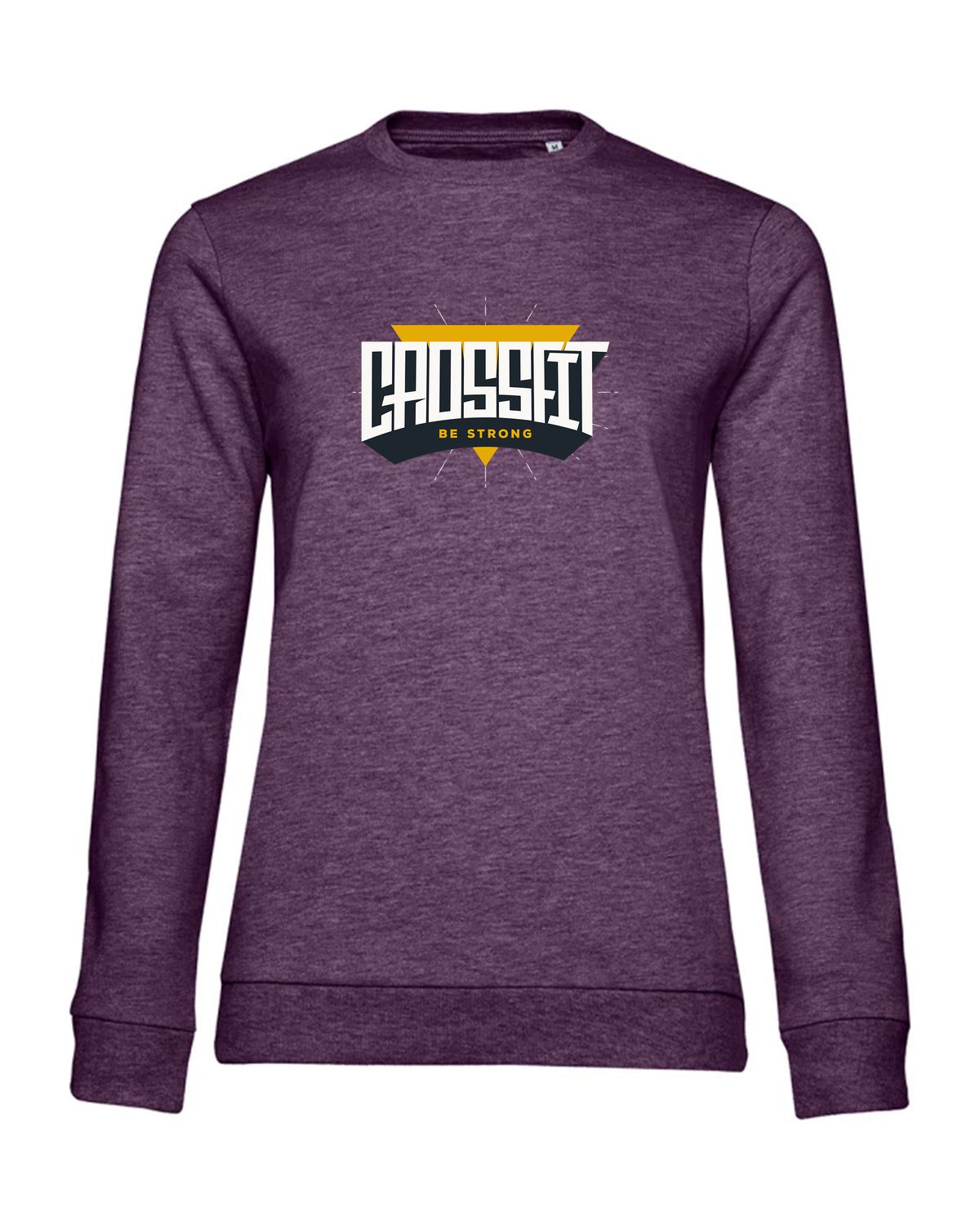 bundle-src:https://cdn.shopify.com/s/files/1/0946/1078/4639/files/WW02W_P_BC_616_01.jpg?v=1773067021