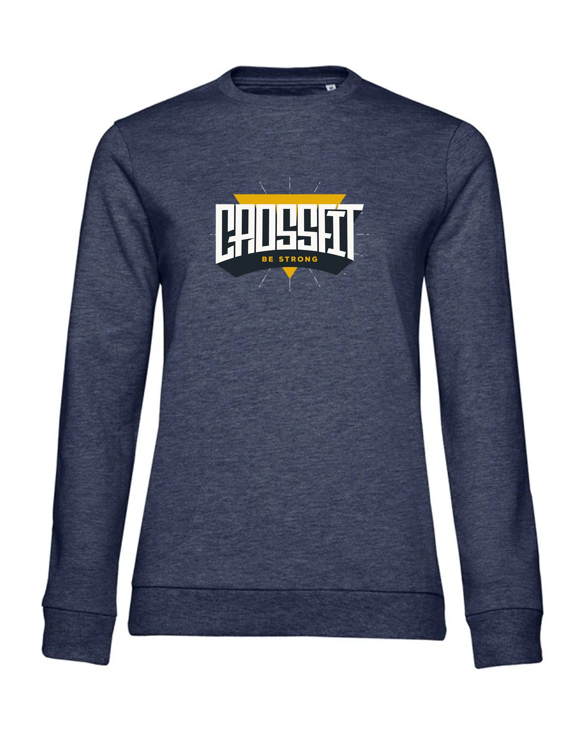 bundle-src:https://cdn.shopify.com/s/files/1/0946/1078/4639/files/WW02W_P_BC_611_01.jpg?v=1773067021