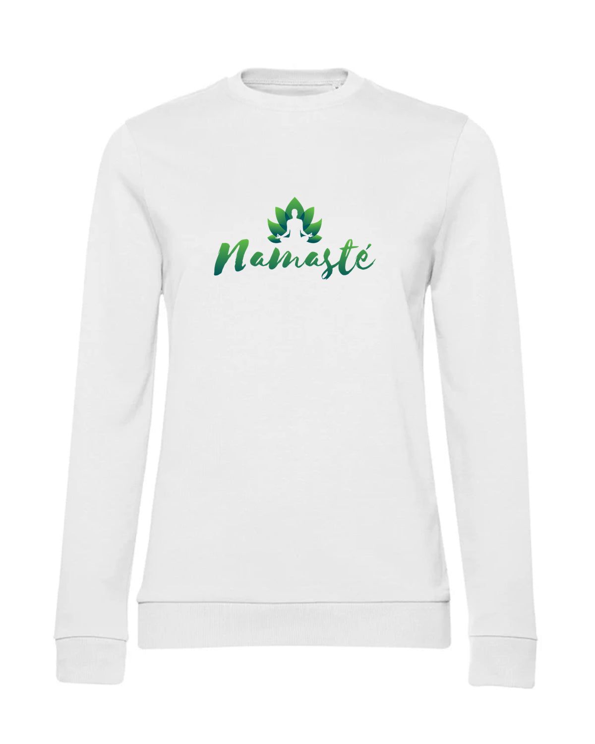 bundle-src:https://cdn.shopify.com/s/files/1/0946/1078/4639/files/WW02W_P_BC_001_01.jpg?v=1773067021