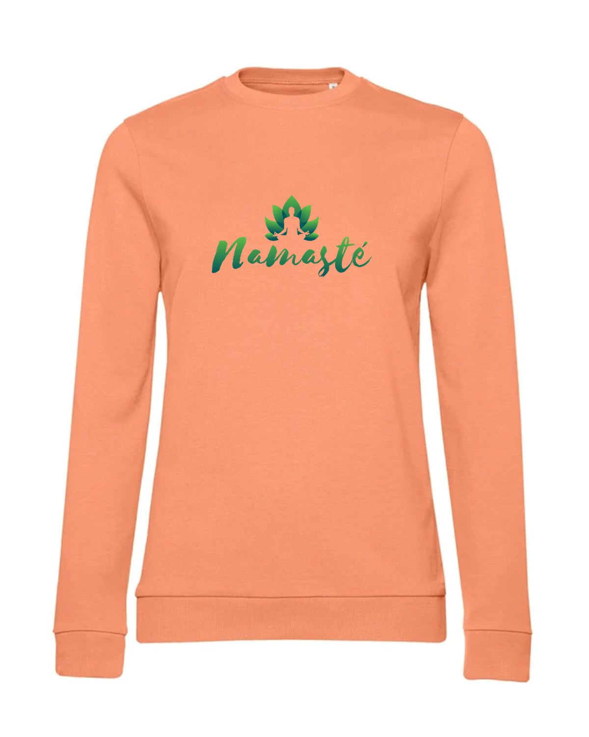 bundle-src:https://cdn.shopify.com/s/files/1/0946/1078/4639/files/WW02W_P_BC_255_01.jpg?v=1773067021