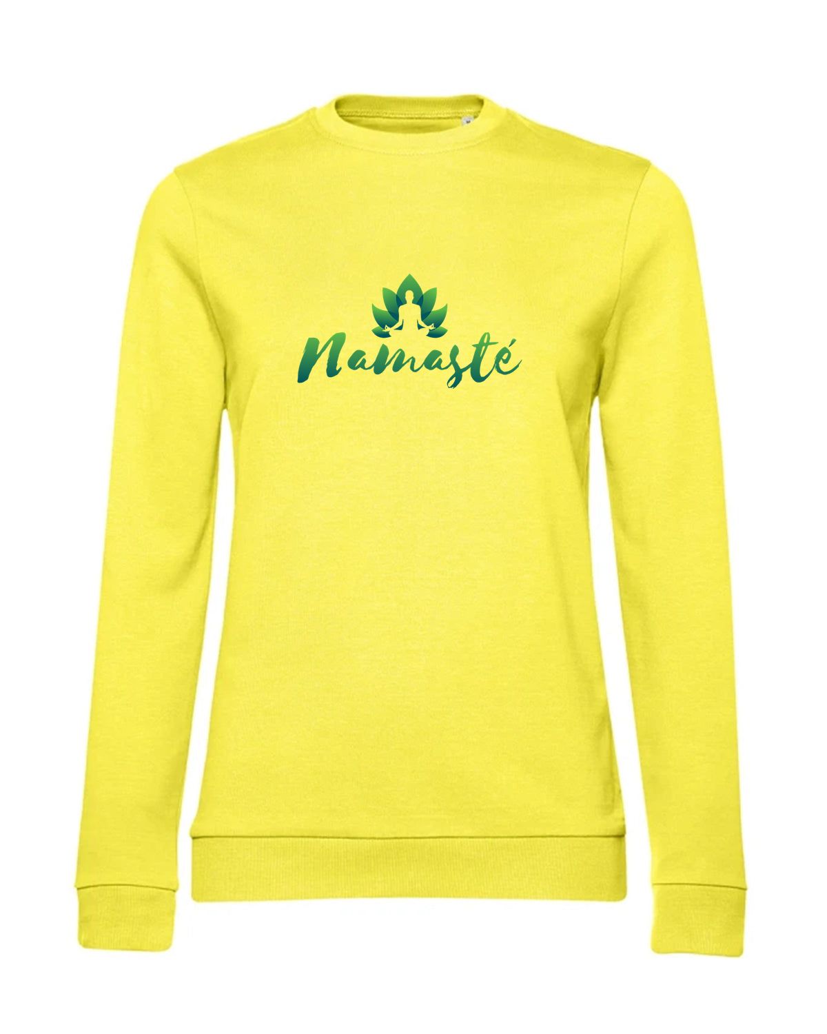 bundle-src:https://cdn.shopify.com/s/files/1/0946/1078/4639/files/WW02W_P_BC_201_01.jpg?v=1773067021