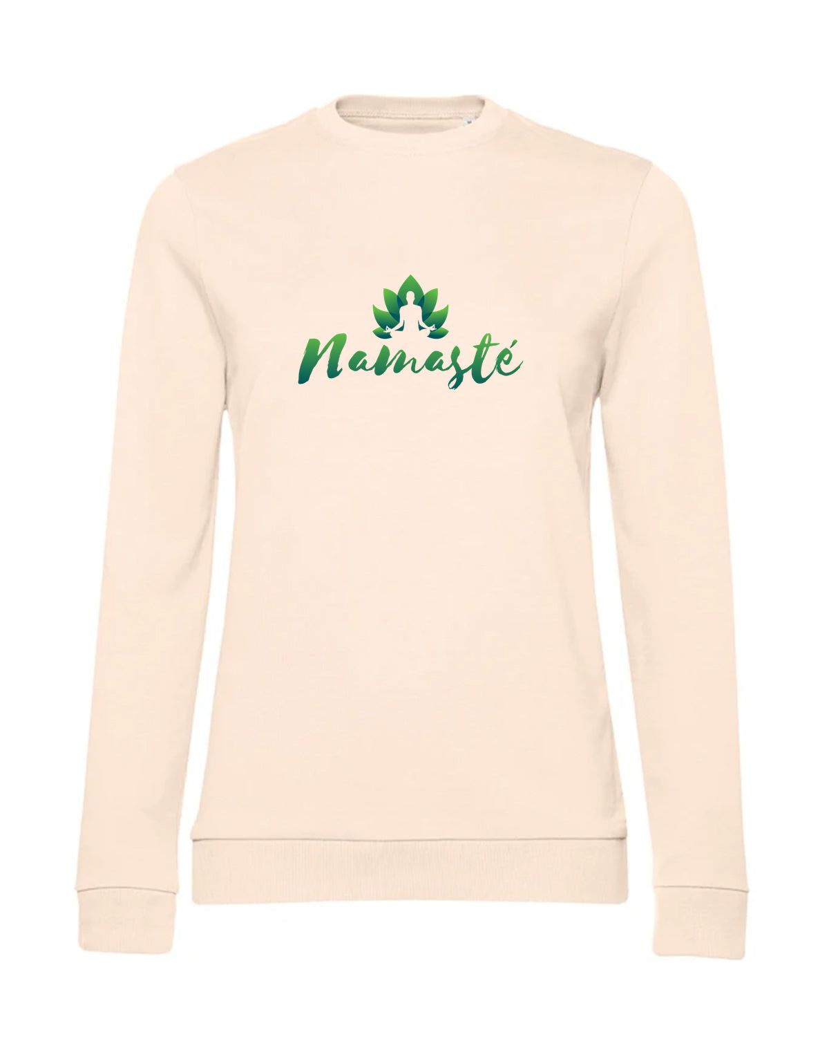 bundle-src:https://cdn.shopify.com/s/files/1/0946/1078/4639/files/WW02W_P_BC_305_01.jpg?v=1773067021