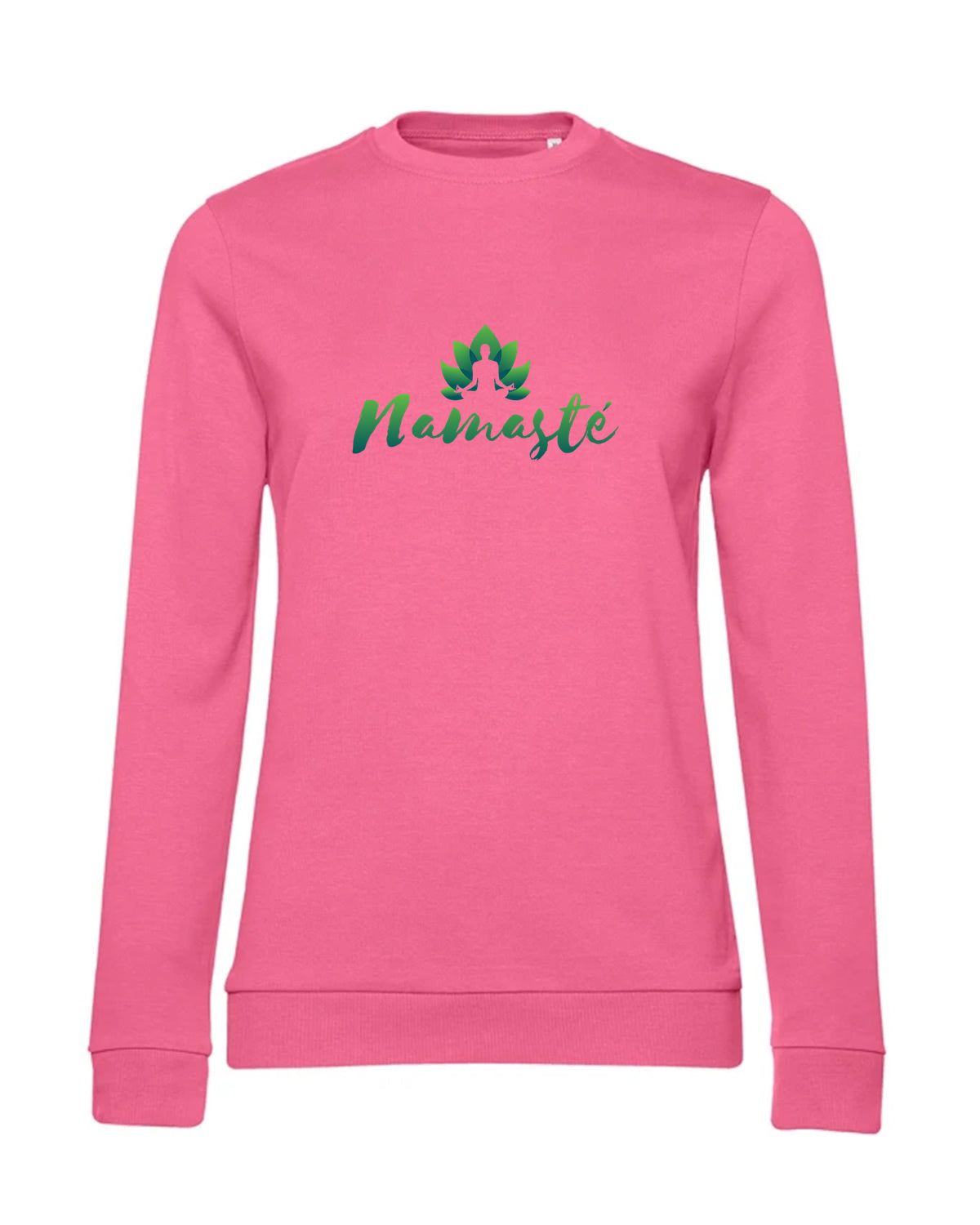 bundle-src:https://cdn.shopify.com/s/files/1/0946/1078/4639/files/WW02W_P_BC_308_01.jpg?v=1773067021