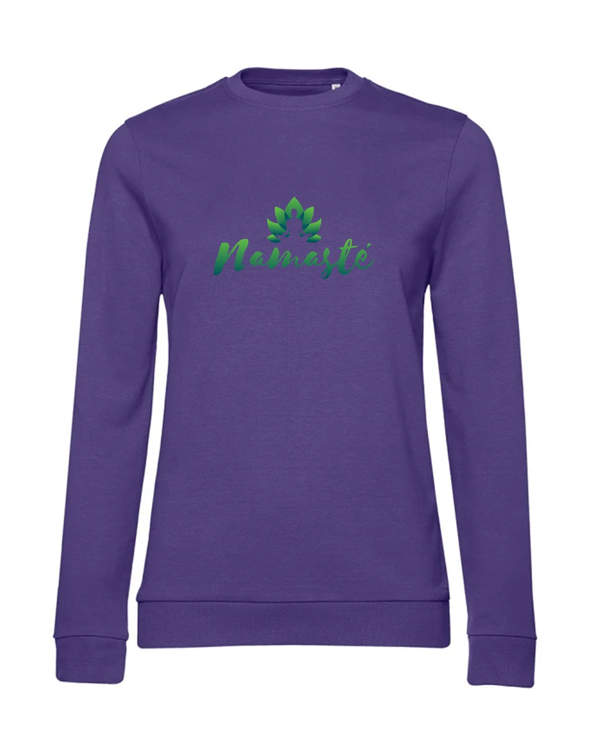 bundle-src:https://cdn.shopify.com/s/files/1/0946/1078/4639/files/WW02W_P_BC_351_01.jpg?v=1773067021