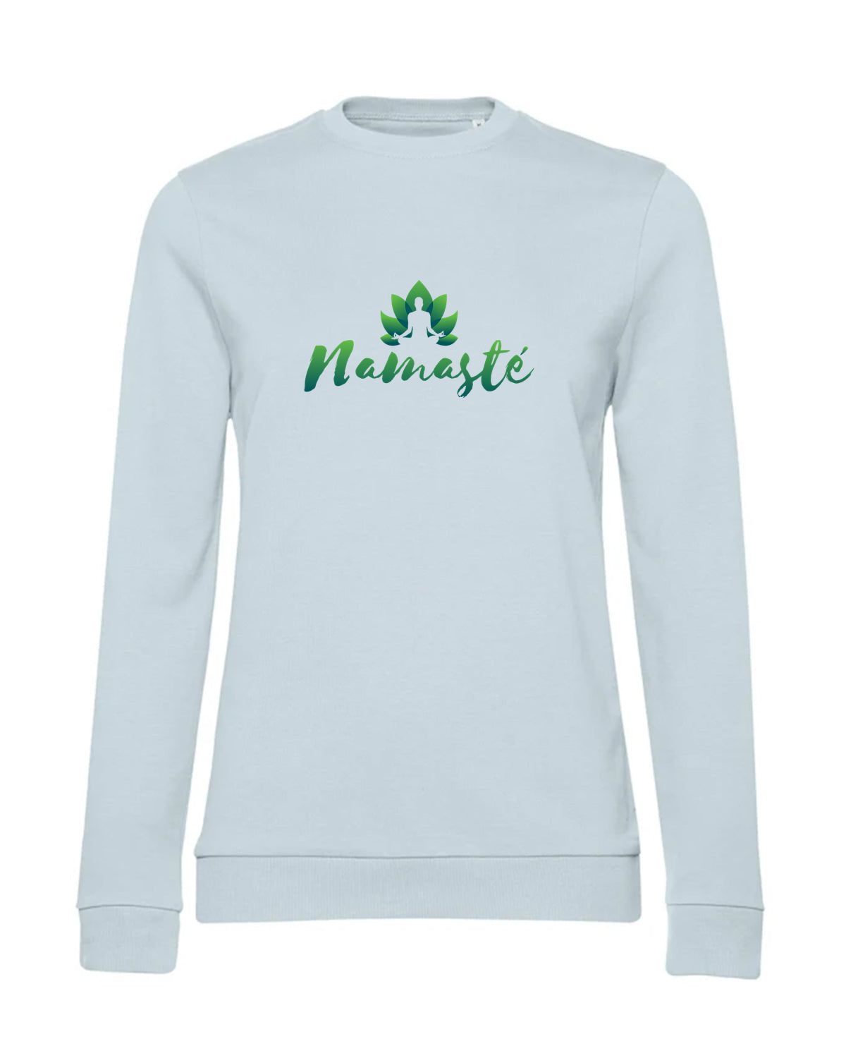 bundle-src:https://cdn.shopify.com/s/files/1/0946/1078/4639/files/WW02W_P_BC_405_01.jpg?v=1773067021