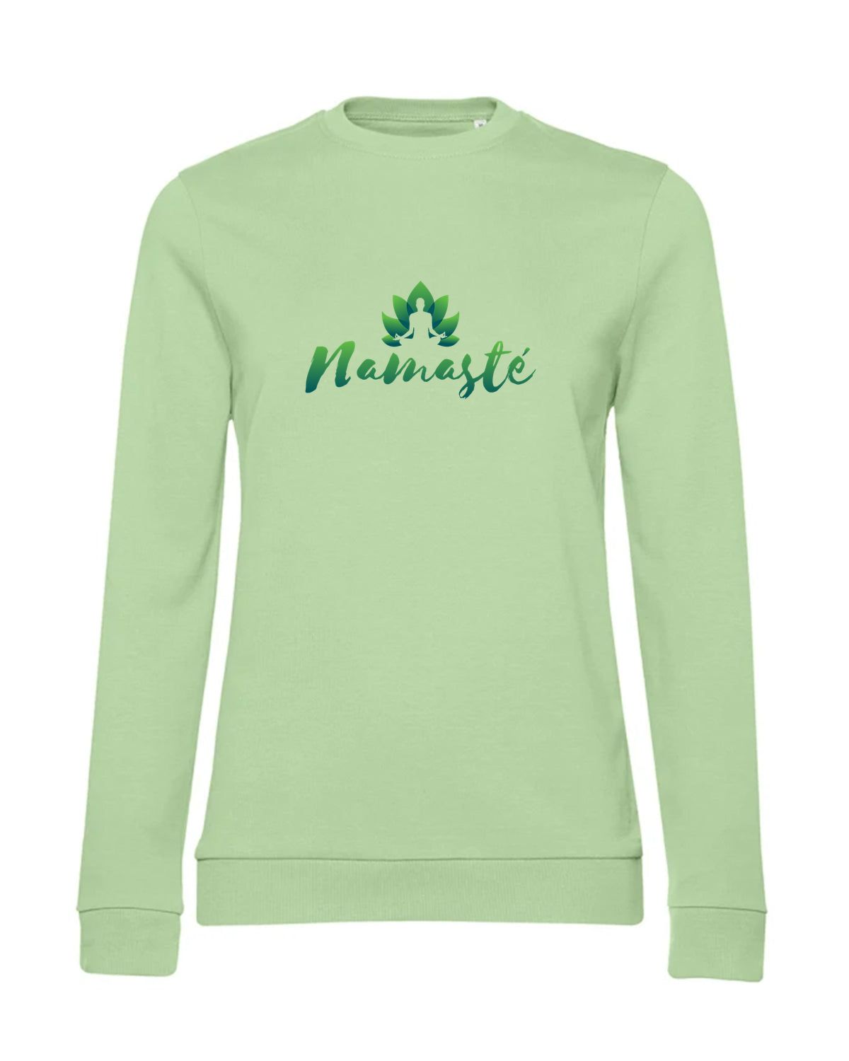 bundle-src:https://cdn.shopify.com/s/files/1/0946/1078/4639/files/WW02W_P_BC_503_01.jpg?v=1773067021