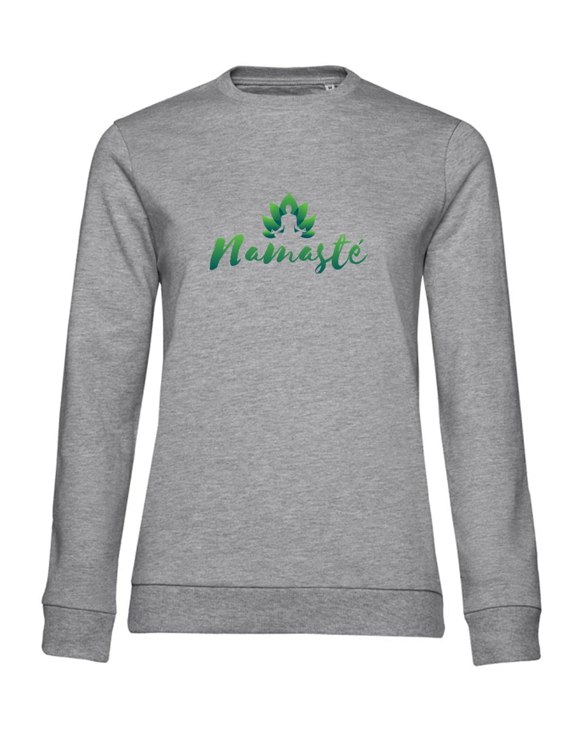 bundle-src:https://cdn.shopify.com/s/files/1/0946/1078/4639/files/WW02W_P_BC_610_01.jpg?v=1773067021