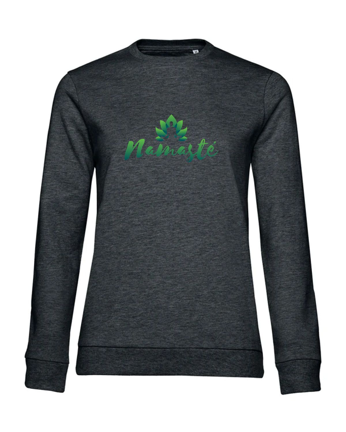 bundle-src:https://cdn.shopify.com/s/files/1/0946/1078/4639/files/WW02W_P_BC_625_01.jpg?v=1773067021