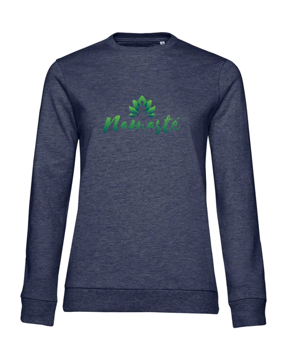 bundle-src:https://cdn.shopify.com/s/files/1/0946/1078/4639/files/WW02W_P_BC_611_01.jpg?v=1773067021