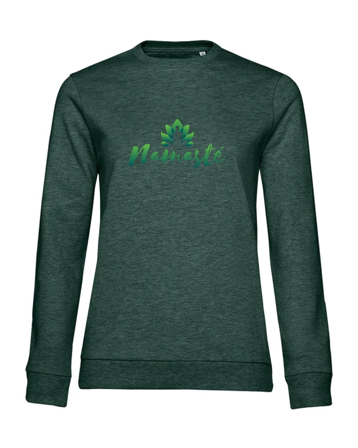 bundle-src:https://cdn.shopify.com/s/files/1/0946/1078/4639/files/WW02W_P_BC_618_01.jpg?v=1773067021