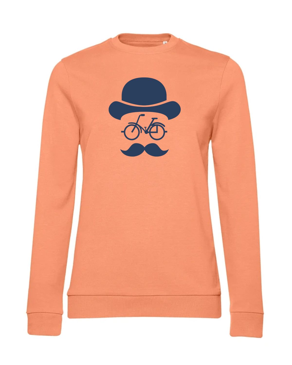 bundle-src:https://cdn.shopify.com/s/files/1/0946/1078/4639/files/WW02W_P_BC_255_01.jpg?v=1773067021