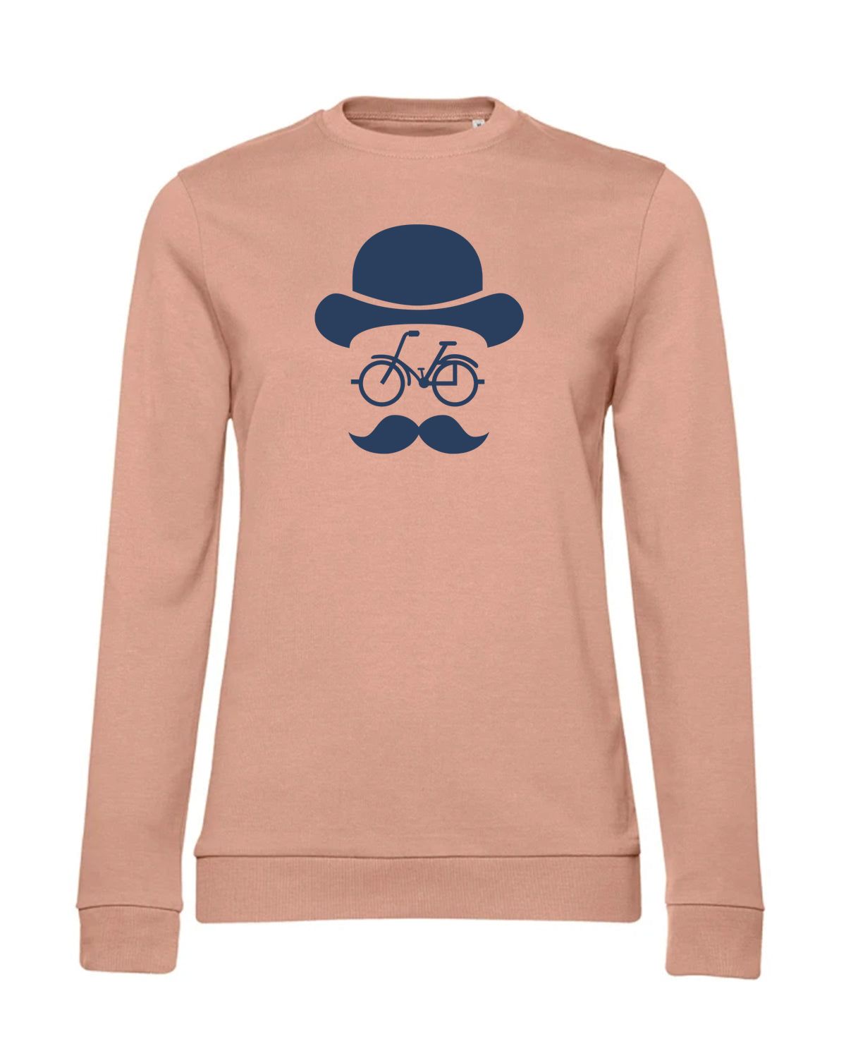 bundle-src:https://cdn.shopify.com/s/files/1/0946/1078/4639/files/WW02W_P_BC_307_01.jpg?v=1773067021