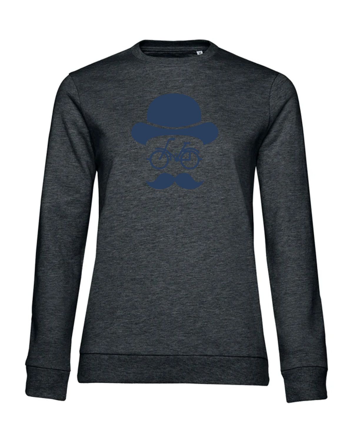 bundle-src:https://cdn.shopify.com/s/files/1/0946/1078/4639/files/WW02W_P_BC_625_01.jpg?v=1773067021