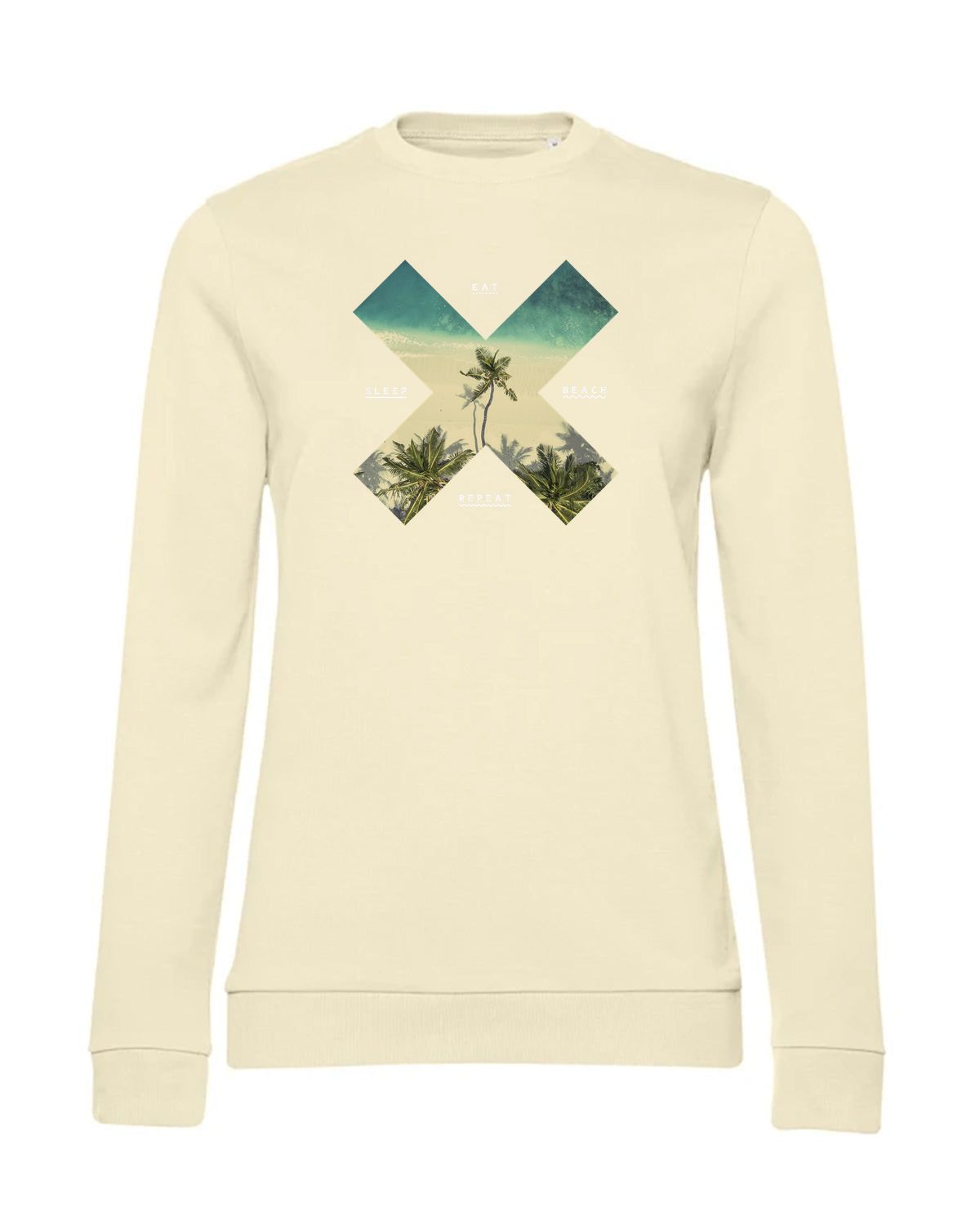 bundle-src:https://cdn.shopify.com/s/files/1/0946/1078/4639/files/WW02W_P_BC_199_01.jpg?v=1773067021