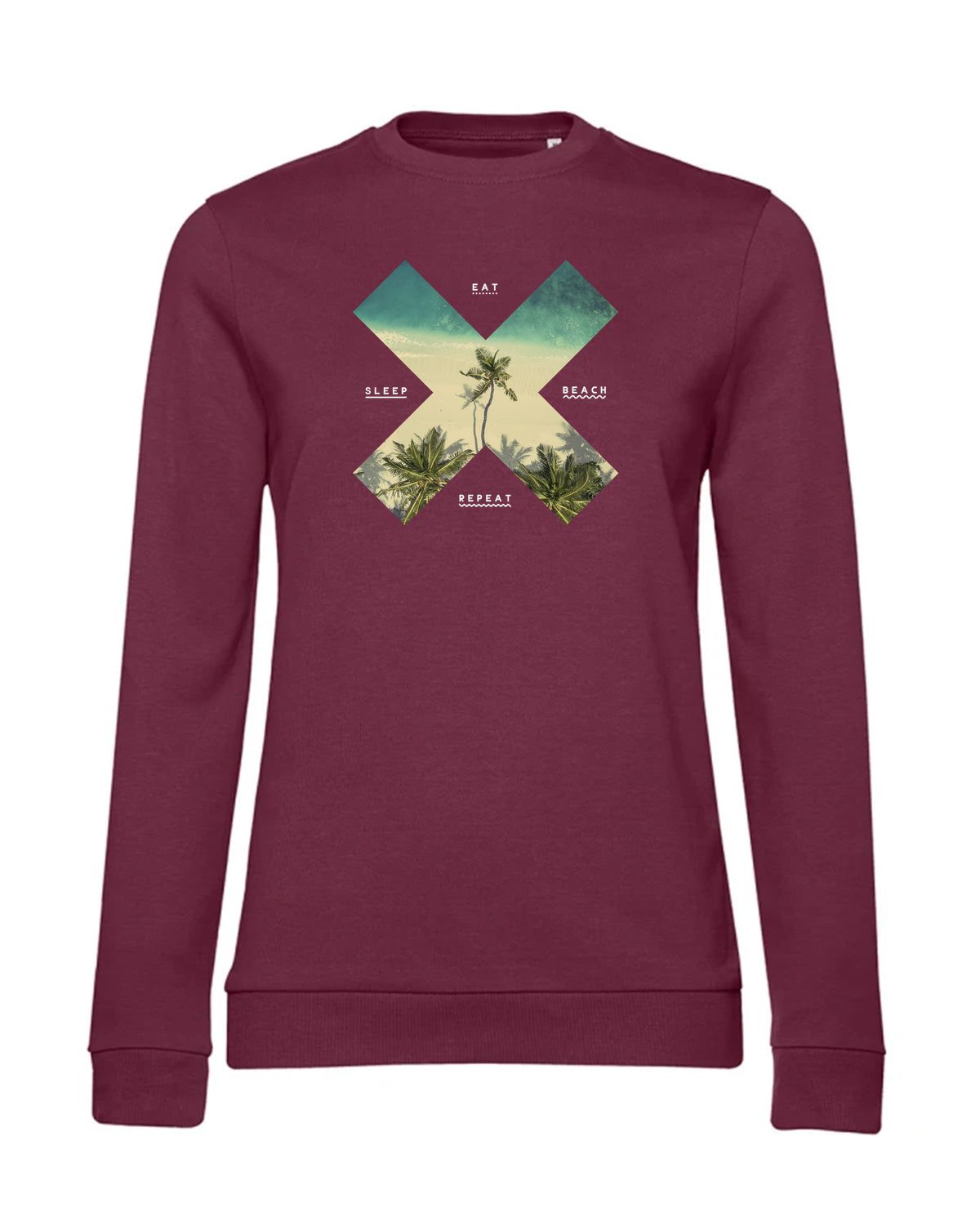 bundle-src:https://cdn.shopify.com/s/files/1/0946/1078/4639/files/WW02W_P_BC_881_01.jpg?v=1773067021