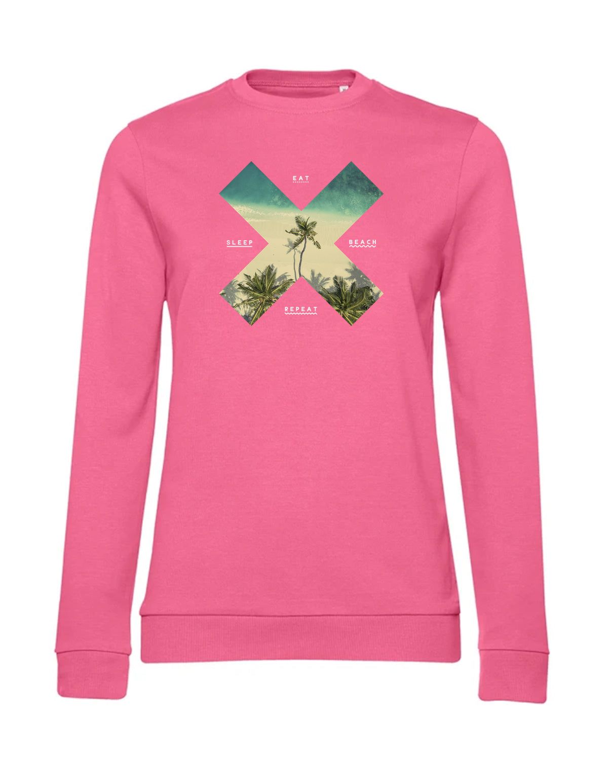 bundle-src:https://cdn.shopify.com/s/files/1/0946/1078/4639/files/WW02W_P_BC_308_01.jpg?v=1773067021