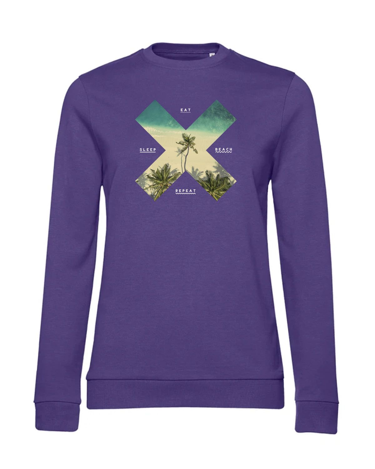 bundle-src:https://cdn.shopify.com/s/files/1/0946/1078/4639/files/WW02W_P_BC_351_01.jpg?v=1773067021