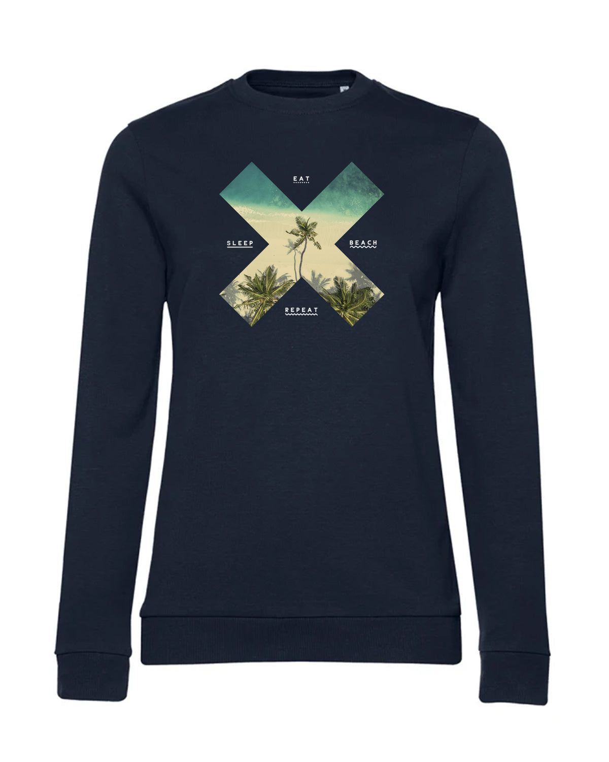 bundle-src:https://cdn.shopify.com/s/files/1/0946/1078/4639/files/WW02W_P_BC_006_01.jpg?v=1773067021