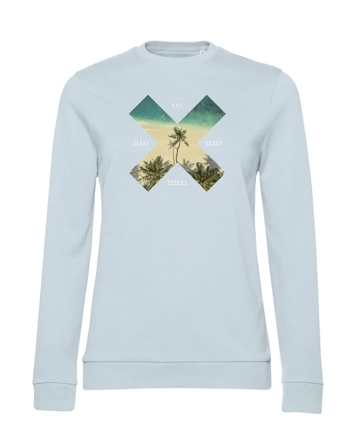 bundle-src:https://cdn.shopify.com/s/files/1/0946/1078/4639/files/WW02W_P_BC_405_01.jpg?v=1773067021