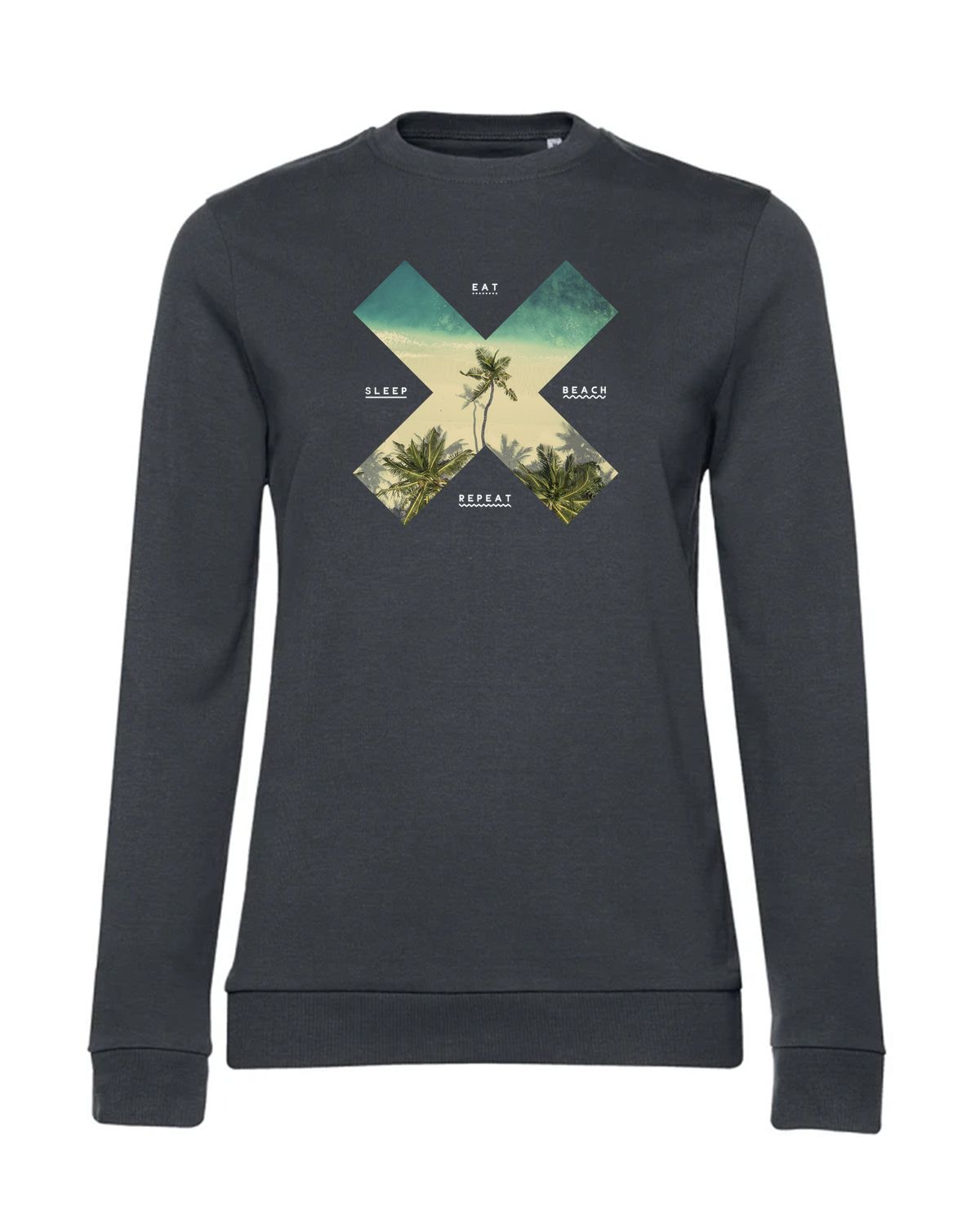 bundle-src:https://cdn.shopify.com/s/files/1/0946/1078/4639/files/WW02W_P_BC_669_01.jpg?v=1773067021