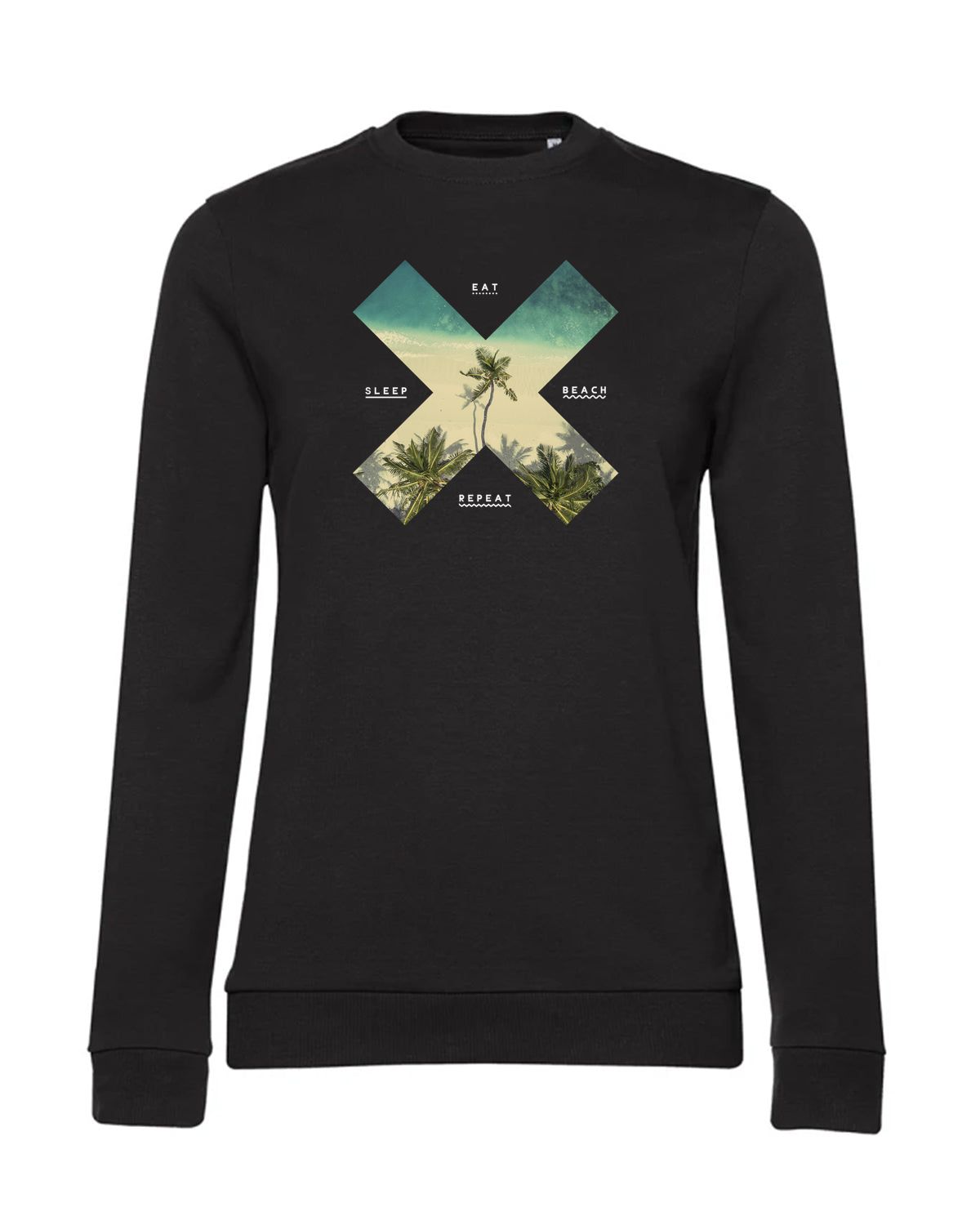 bundle-src:https://cdn.shopify.com/s/files/1/0946/1078/4639/files/WW02W_P_BC_005_01.jpg?v=1773067021