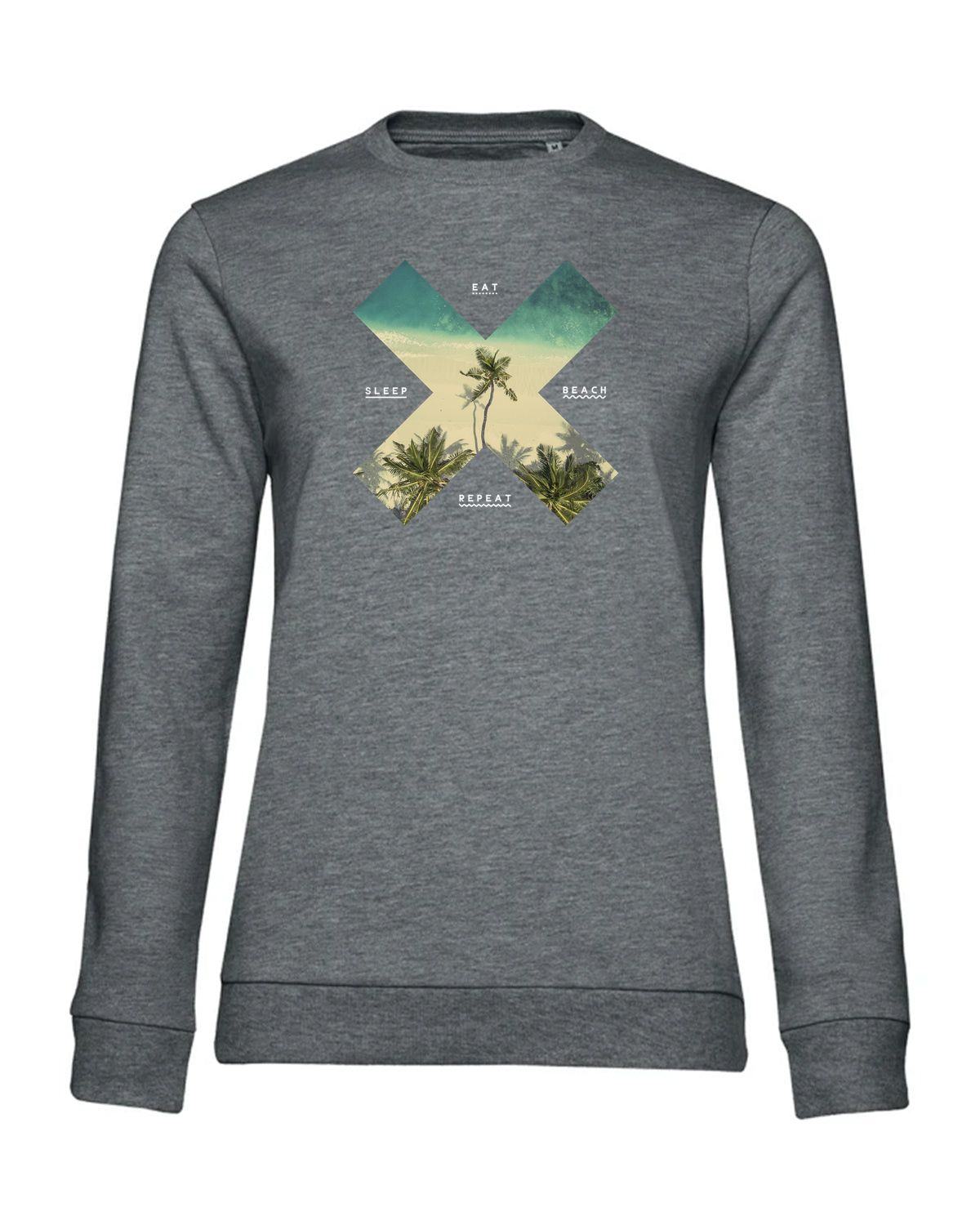 bundle-src:https://cdn.shopify.com/s/files/1/0946/1078/4639/files/WW02W_P_BC_623_01.jpg?v=1773067021