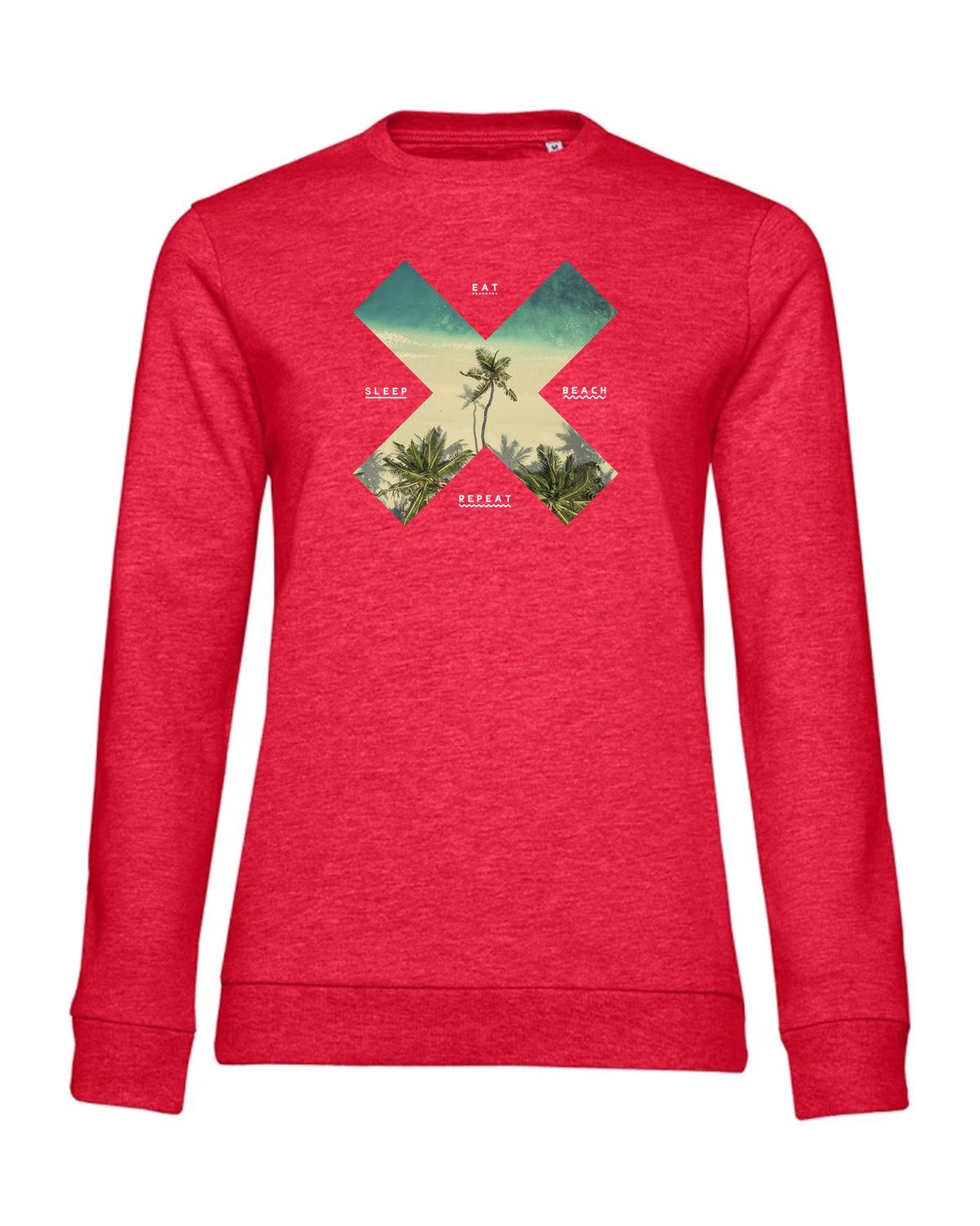 bundle-src:https://cdn.shopify.com/s/files/1/0946/1078/4639/files/WW02W_P_BC_617_01.jpg?v=1773067021