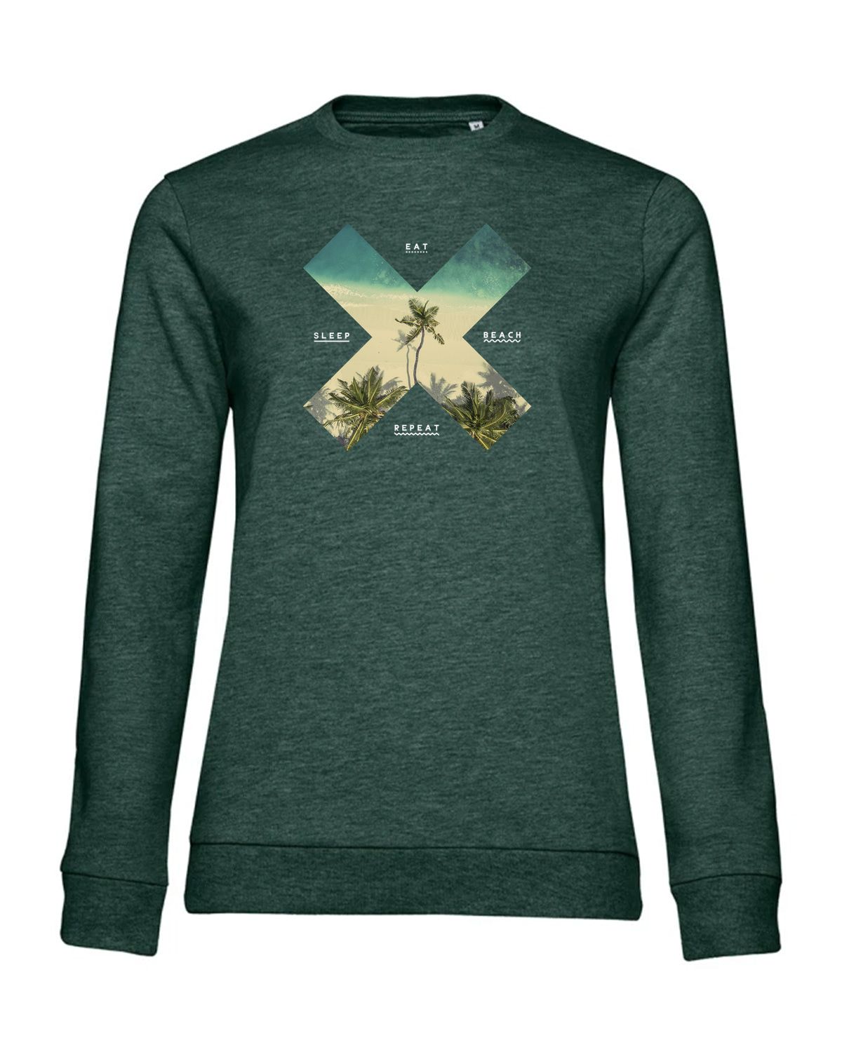 bundle-src:https://cdn.shopify.com/s/files/1/0946/1078/4639/files/WW02W_P_BC_618_01.jpg?v=1773067021