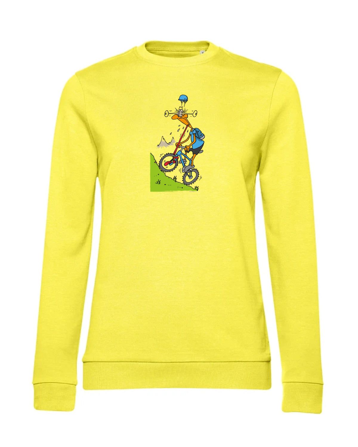 bundle-src:https://cdn.shopify.com/s/files/1/0946/1078/4639/files/WW02W_P_BC_201_01.jpg?v=1773067021