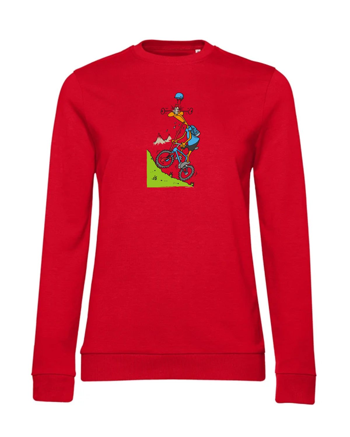 bundle-src:https://cdn.shopify.com/s/files/1/0946/1078/4639/files/WW02W_P_BC_004_01.jpg?v=1773067021