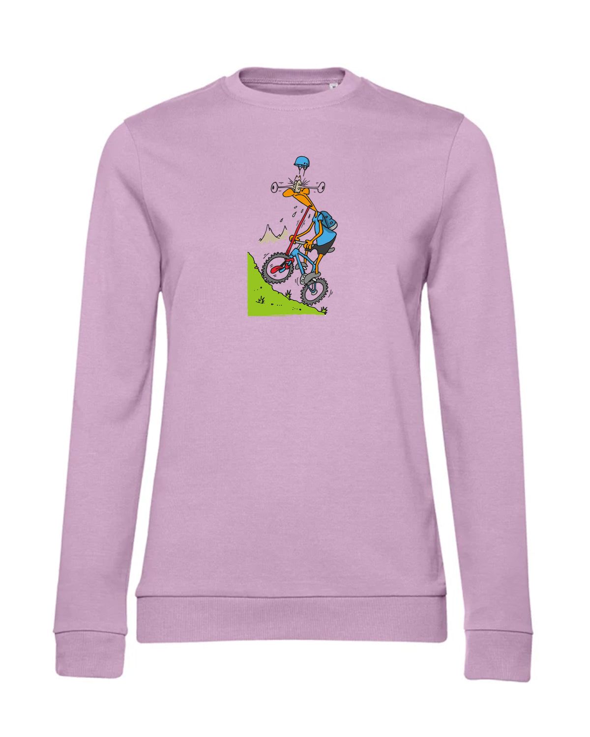 bundle-src:https://cdn.shopify.com/s/files/1/0946/1078/4639/files/WW02W_P_BC_331_01.jpg?v=1773067021