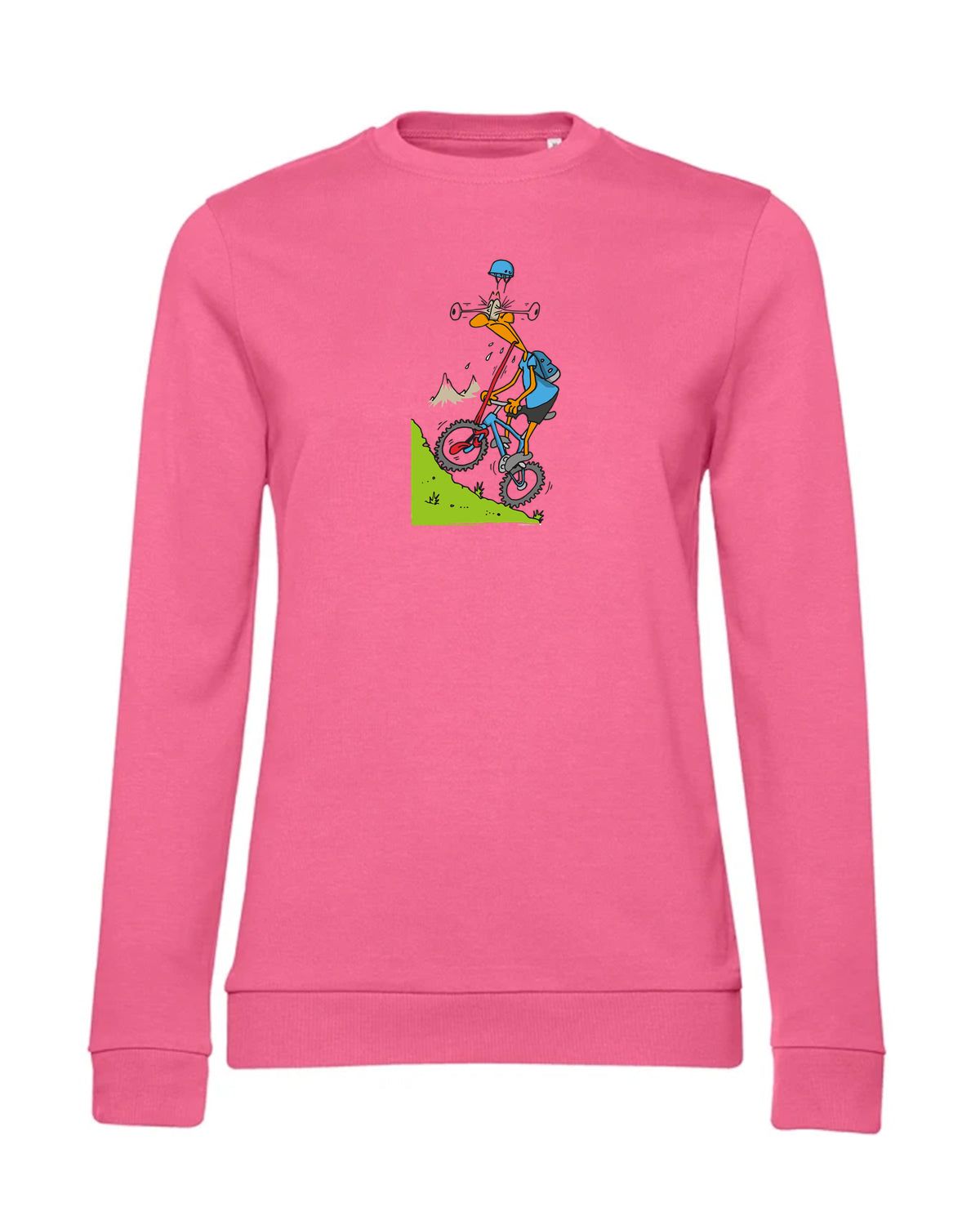 bundle-src:https://cdn.shopify.com/s/files/1/0946/1078/4639/files/WW02W_P_BC_308_01.jpg?v=1773067021