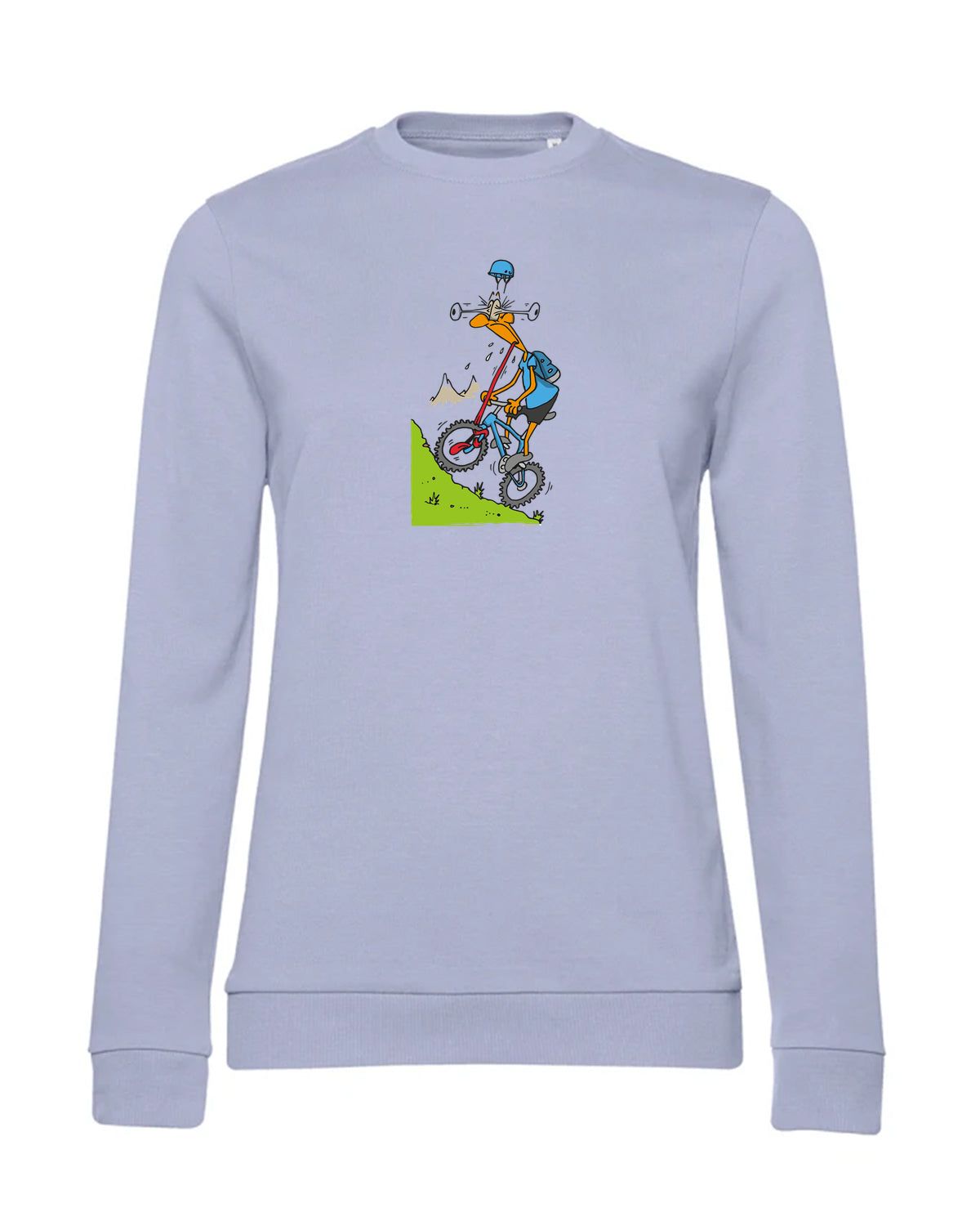 bundle-src:https://cdn.shopify.com/s/files/1/0946/1078/4639/files/WW02W_P_BC_339_01.jpg?v=1773067021