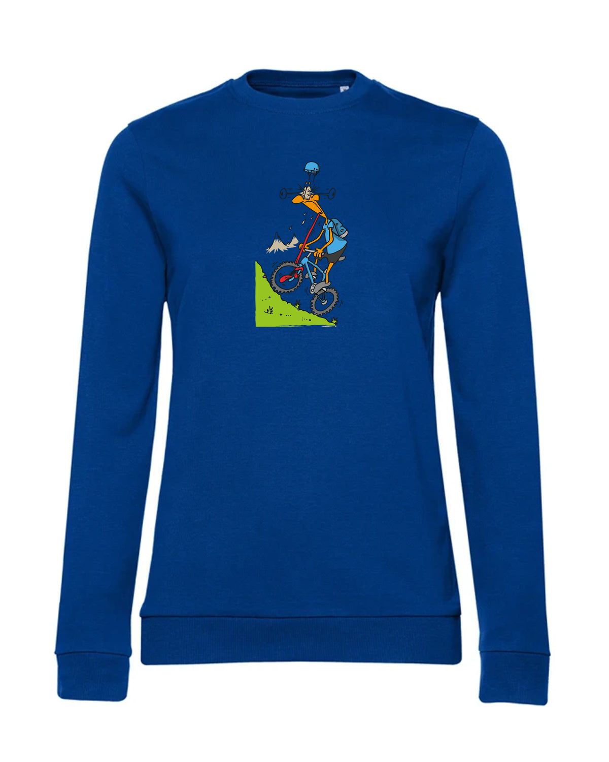 bundle-src:https://cdn.shopify.com/s/files/1/0946/1078/4639/files/WW02W_P_BC_453_01.jpg?v=1773067021