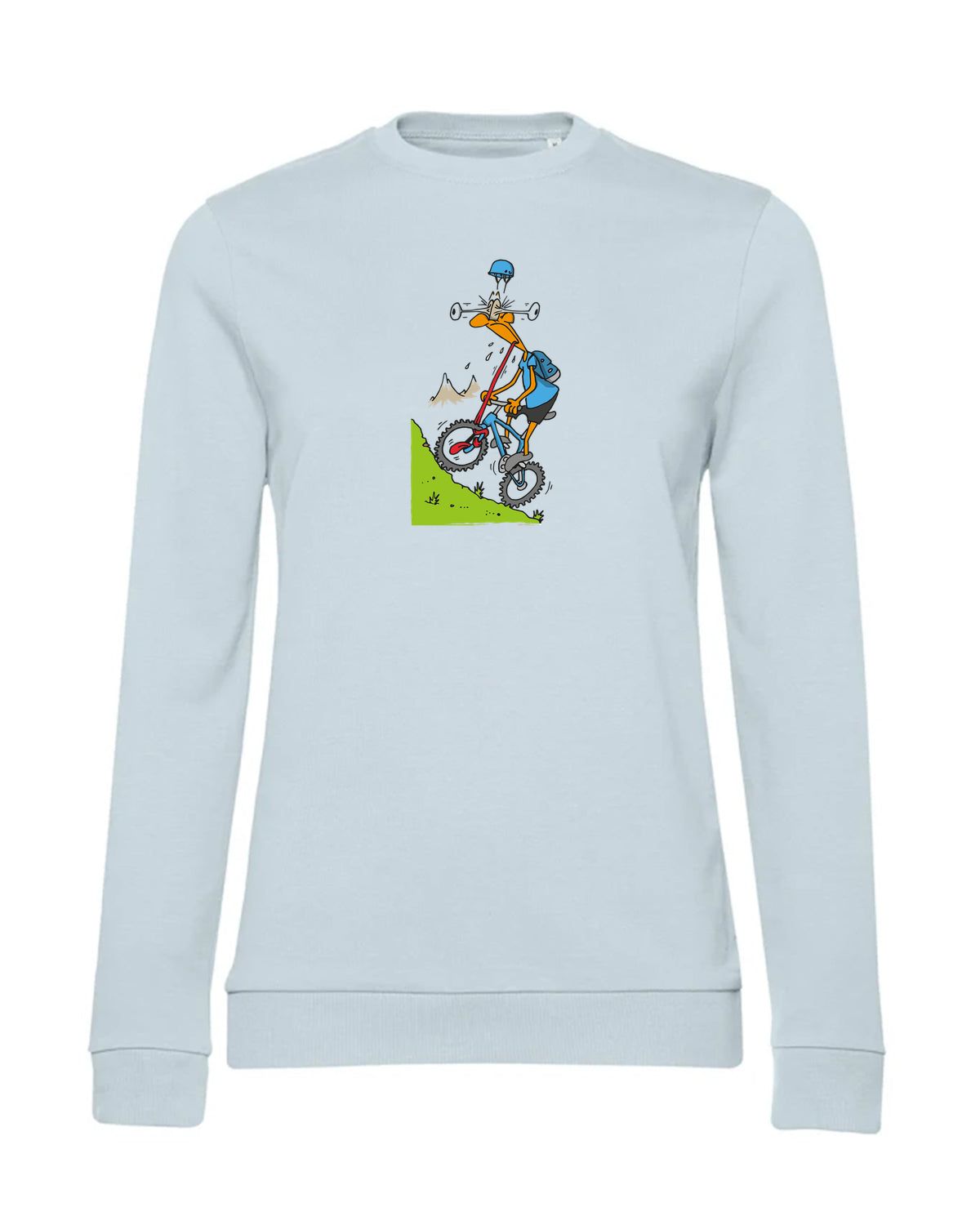 bundle-src:https://cdn.shopify.com/s/files/1/0946/1078/4639/files/WW02W_P_BC_405_01.jpg?v=1773067021