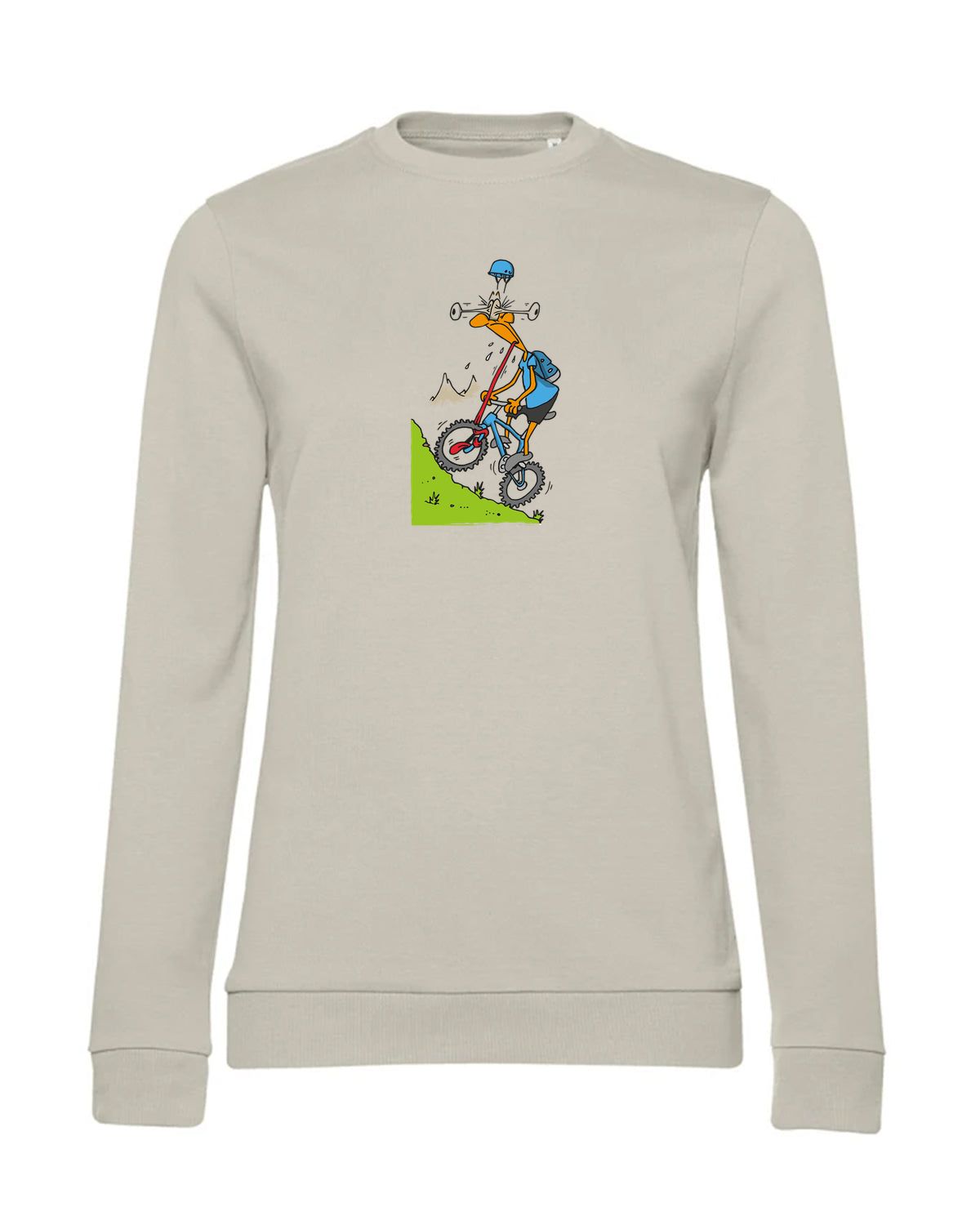 bundle-src:https://cdn.shopify.com/s/files/1/0946/1078/4639/files/WW02W_P_BC_672_01.jpg?v=1773067021