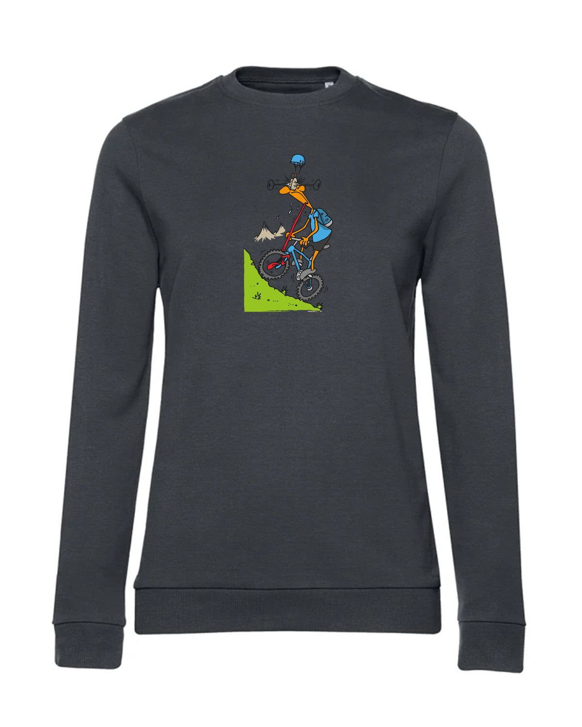 bundle-src:https://cdn.shopify.com/s/files/1/0946/1078/4639/files/WW02W_P_BC_669_01.jpg?v=1773067021