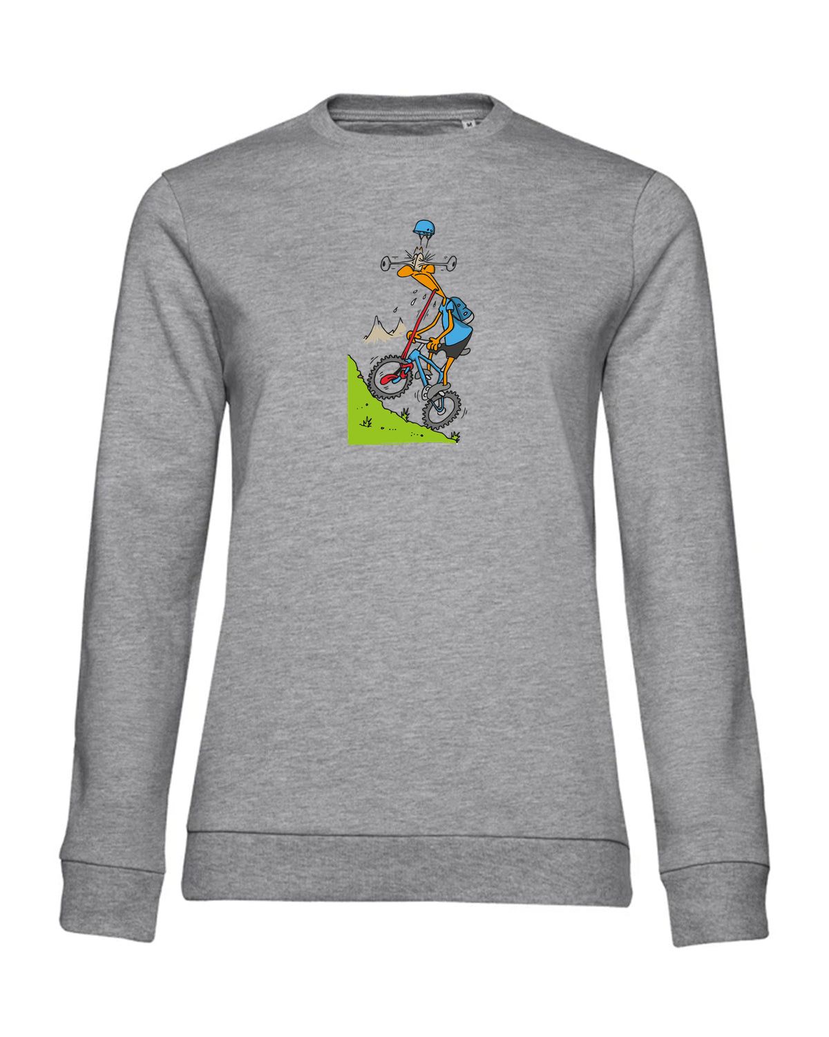 bundle-src:https://cdn.shopify.com/s/files/1/0946/1078/4639/files/WW02W_P_BC_610_01.jpg?v=1773067021