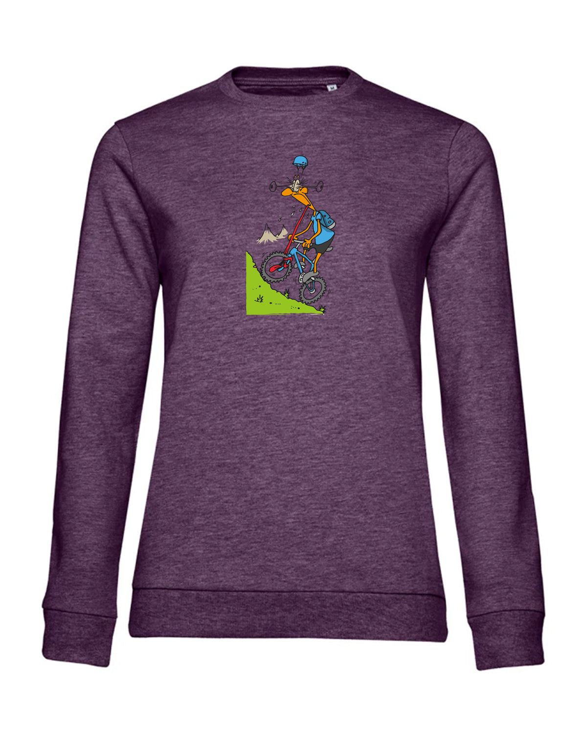 bundle-src:https://cdn.shopify.com/s/files/1/0946/1078/4639/files/WW02W_P_BC_616_01.jpg?v=1773067021