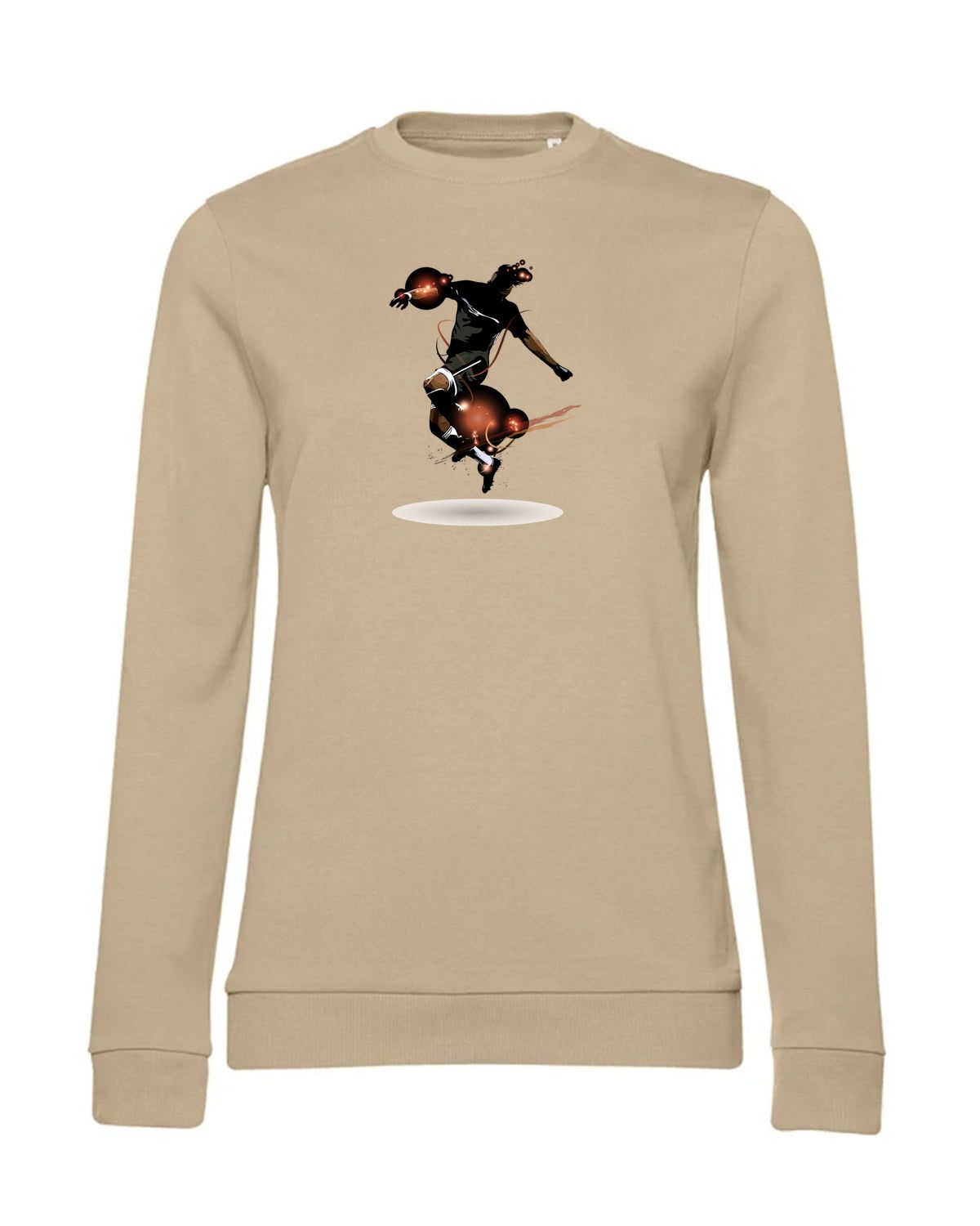 bundle-src:https://cdn.shopify.com/s/files/1/0946/1078/4639/files/WW02W_P_BC_123_01.jpg?v=1773067021