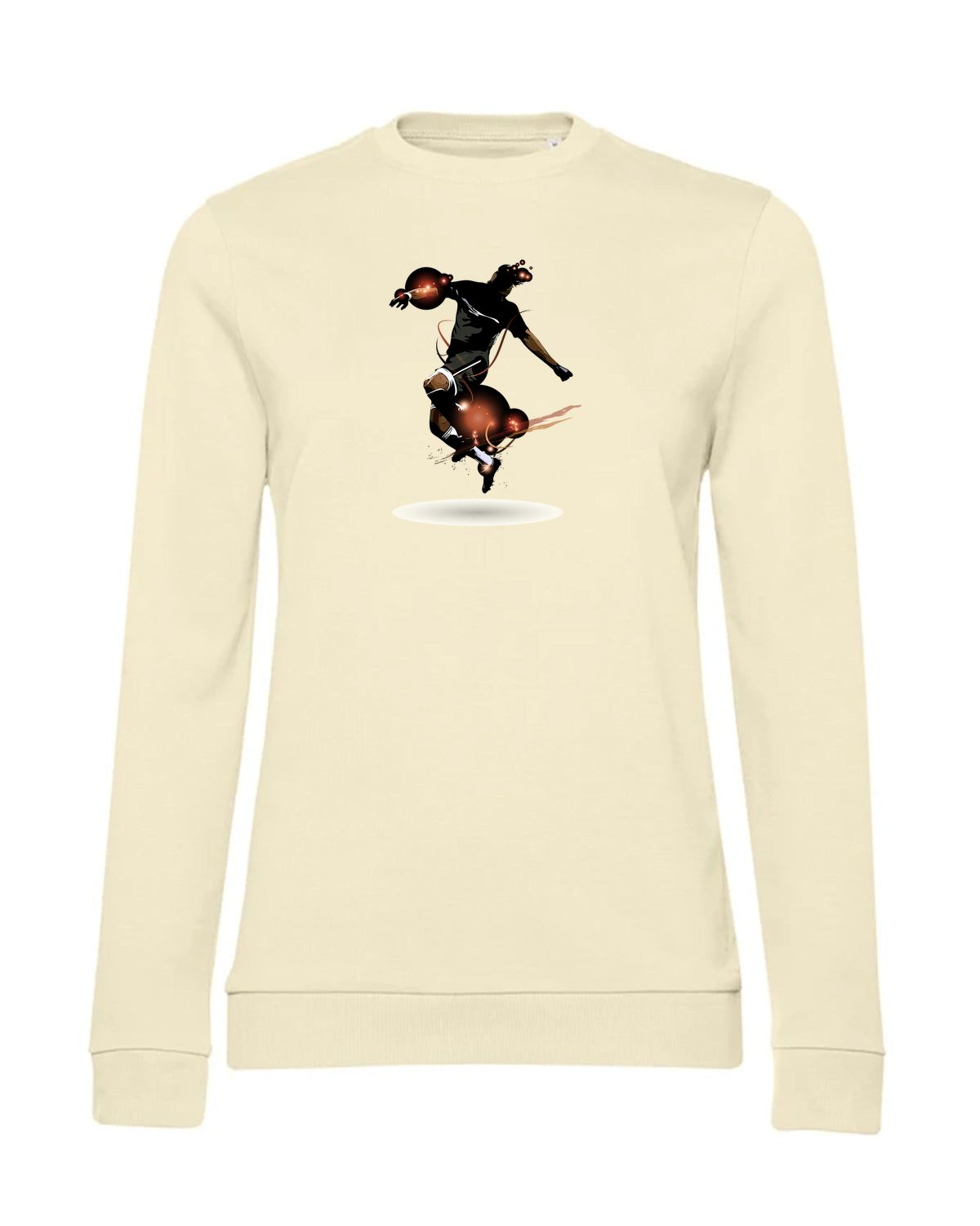 bundle-src:https://cdn.shopify.com/s/files/1/0946/1078/4639/files/WW02W_P_BC_199_01.jpg?v=1773067021