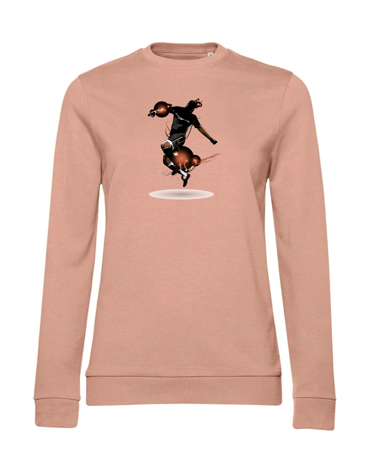 bundle-src:https://cdn.shopify.com/s/files/1/0946/1078/4639/files/WW02W_P_BC_307_01.jpg?v=1773067021